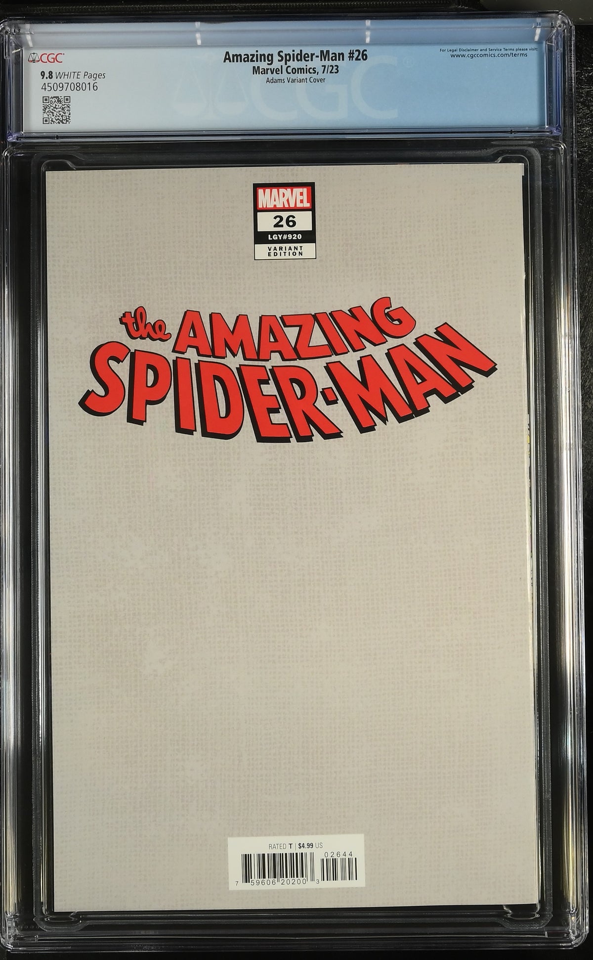 VIM_grade_cgc-9-8-adams-variant-cover-4509708016