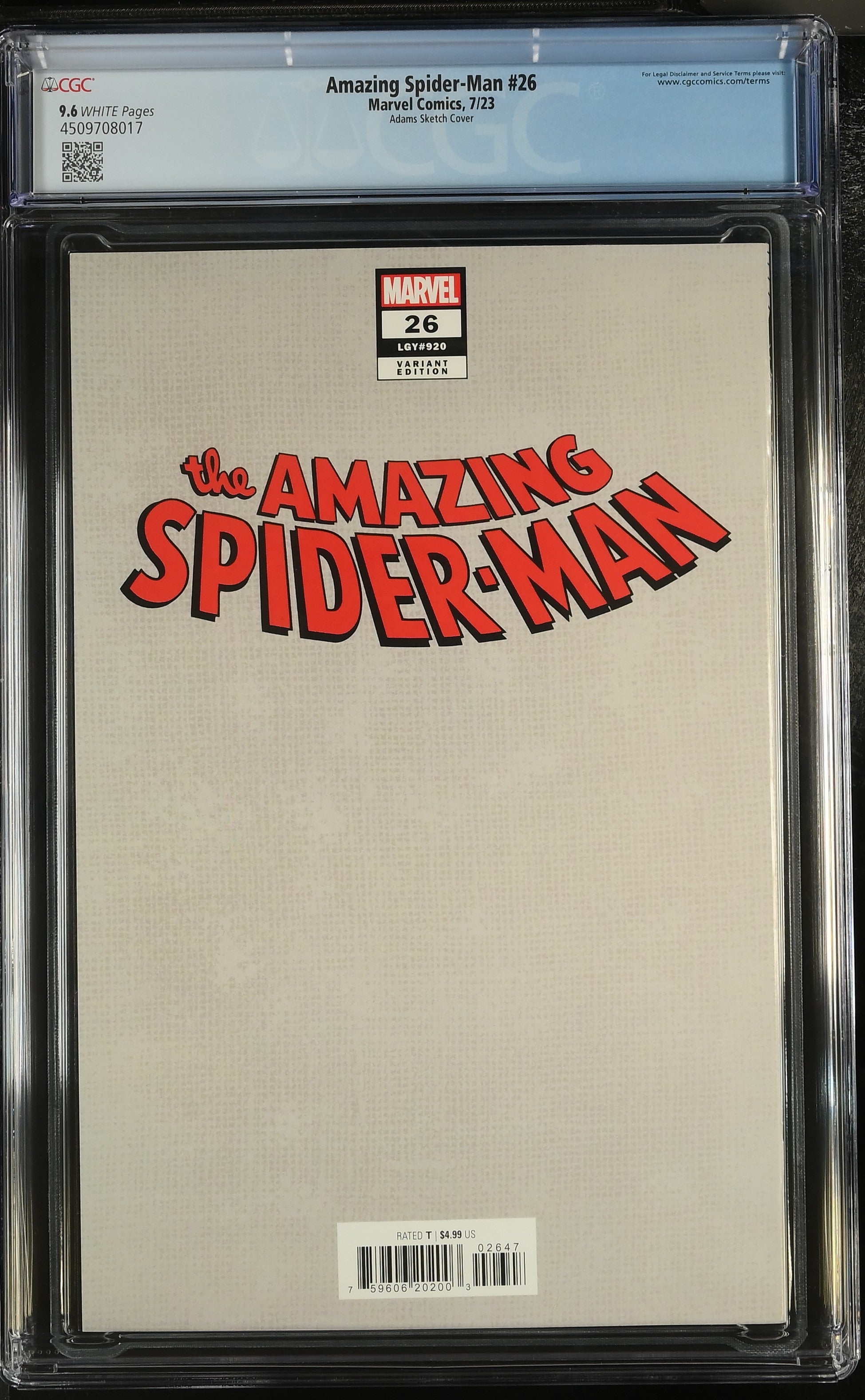 VIM_grade_cgc-9-8-adams-sketch-cover-4509708017