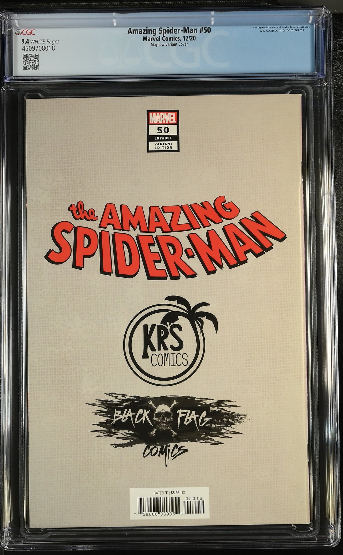 VIM_grade_cgc-9-4-mayhew-variant-cover-4509708018