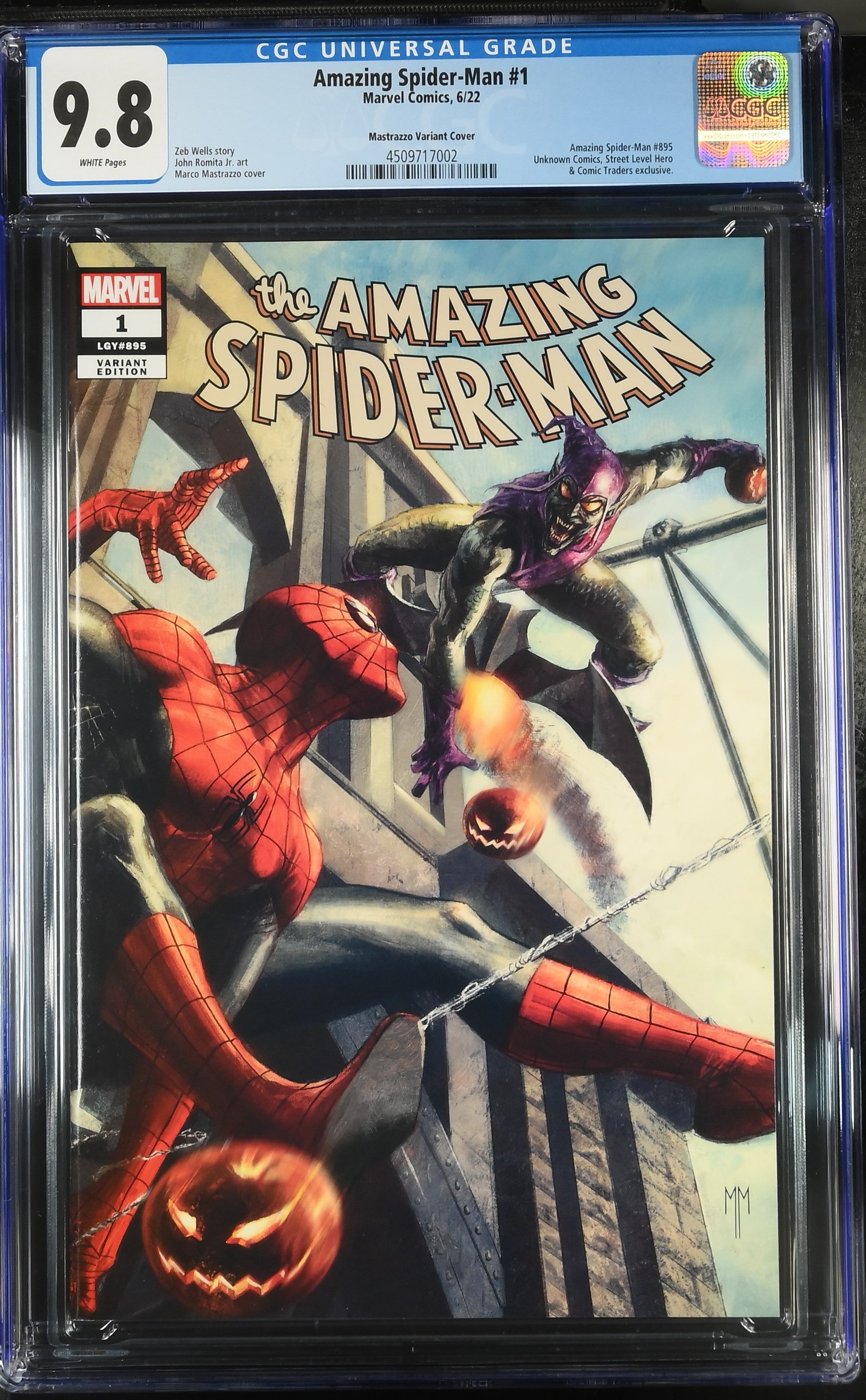 VIM_grade_cgc-9-8-mastrazzo-variant-cover-4509717002