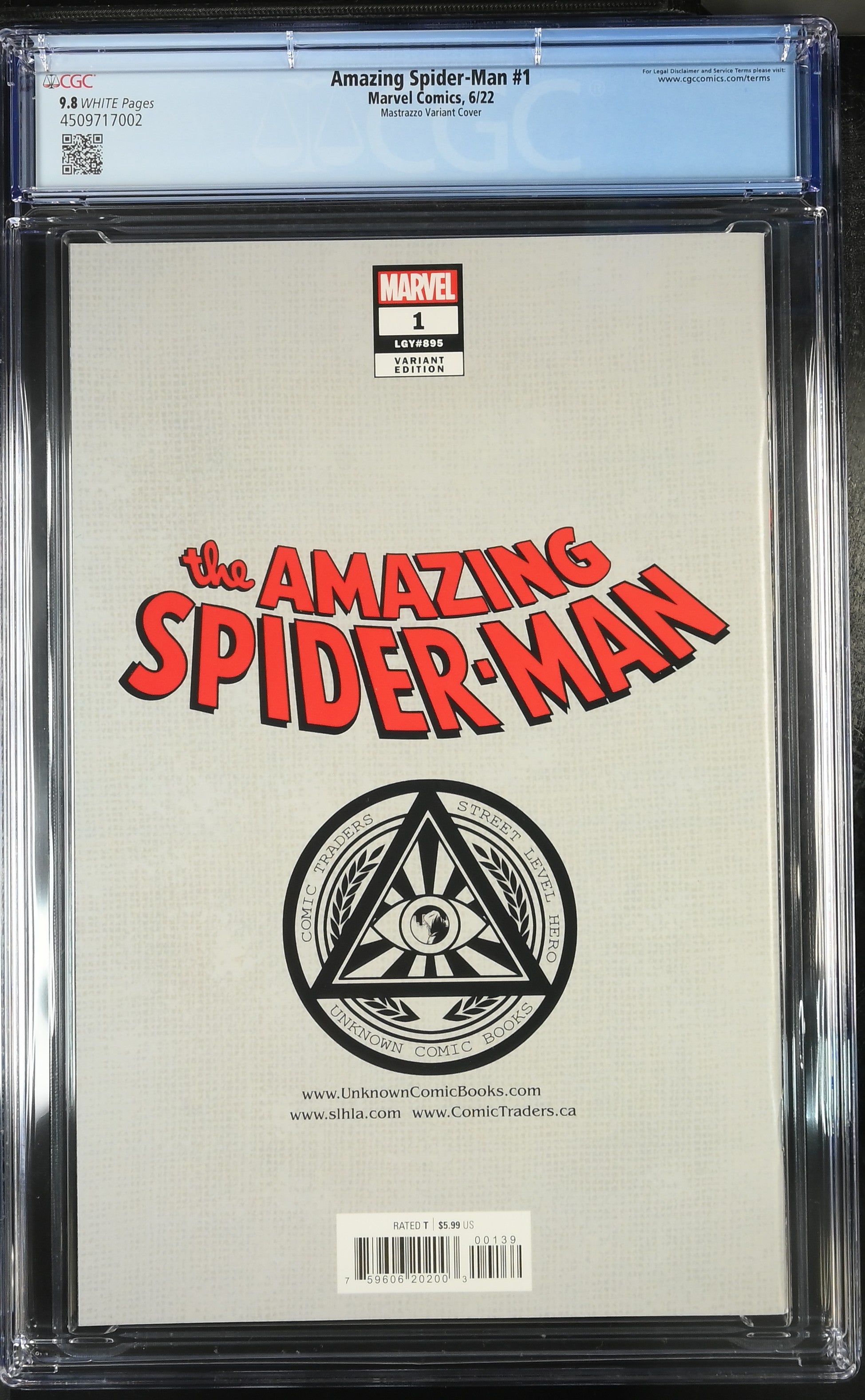 VIM_grade_cgc-9-8-mastrazzo-variant-cover-4509717002