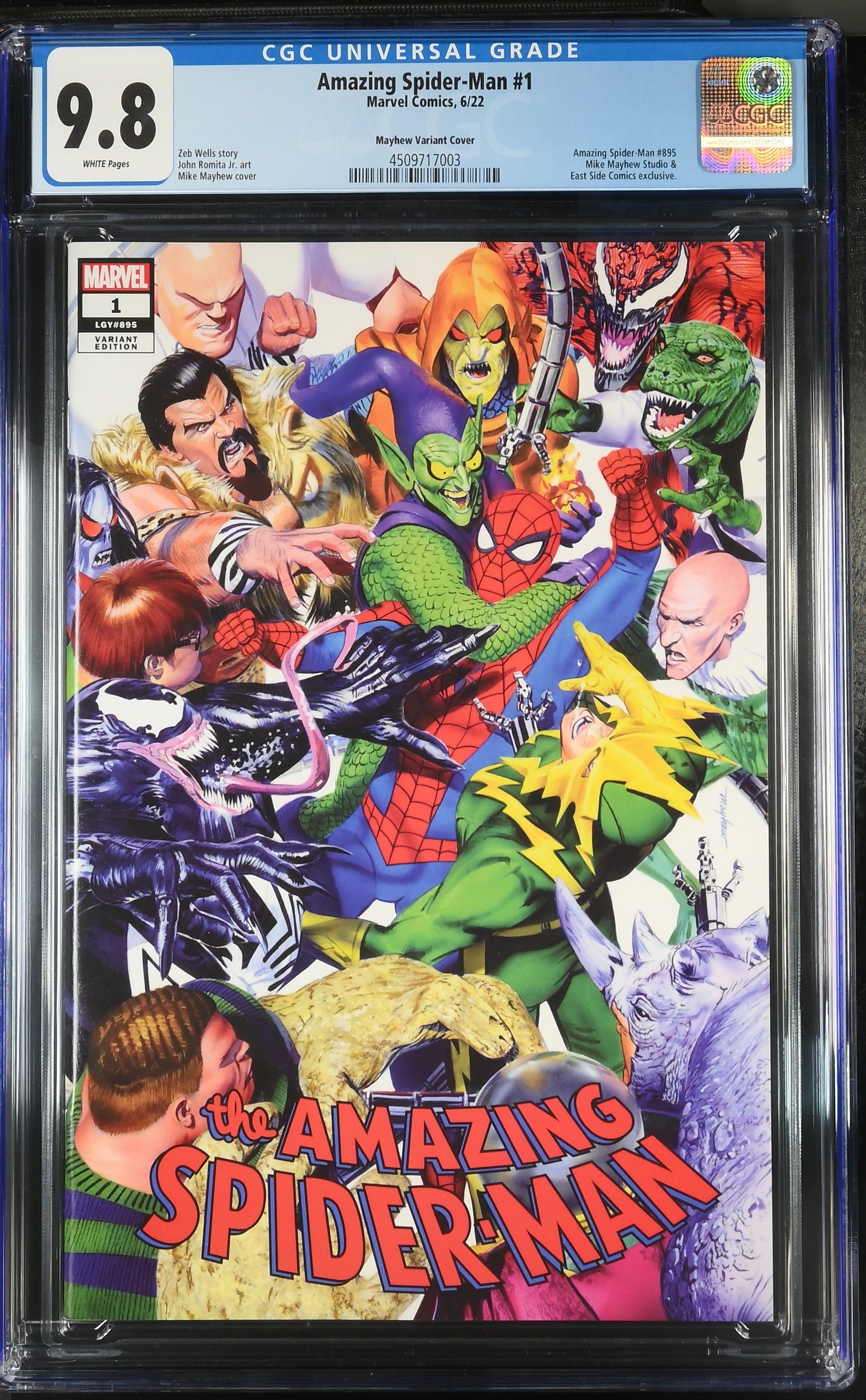 VIM_grade_cgc-9-8-mayhew-variant-cover-4509717003
