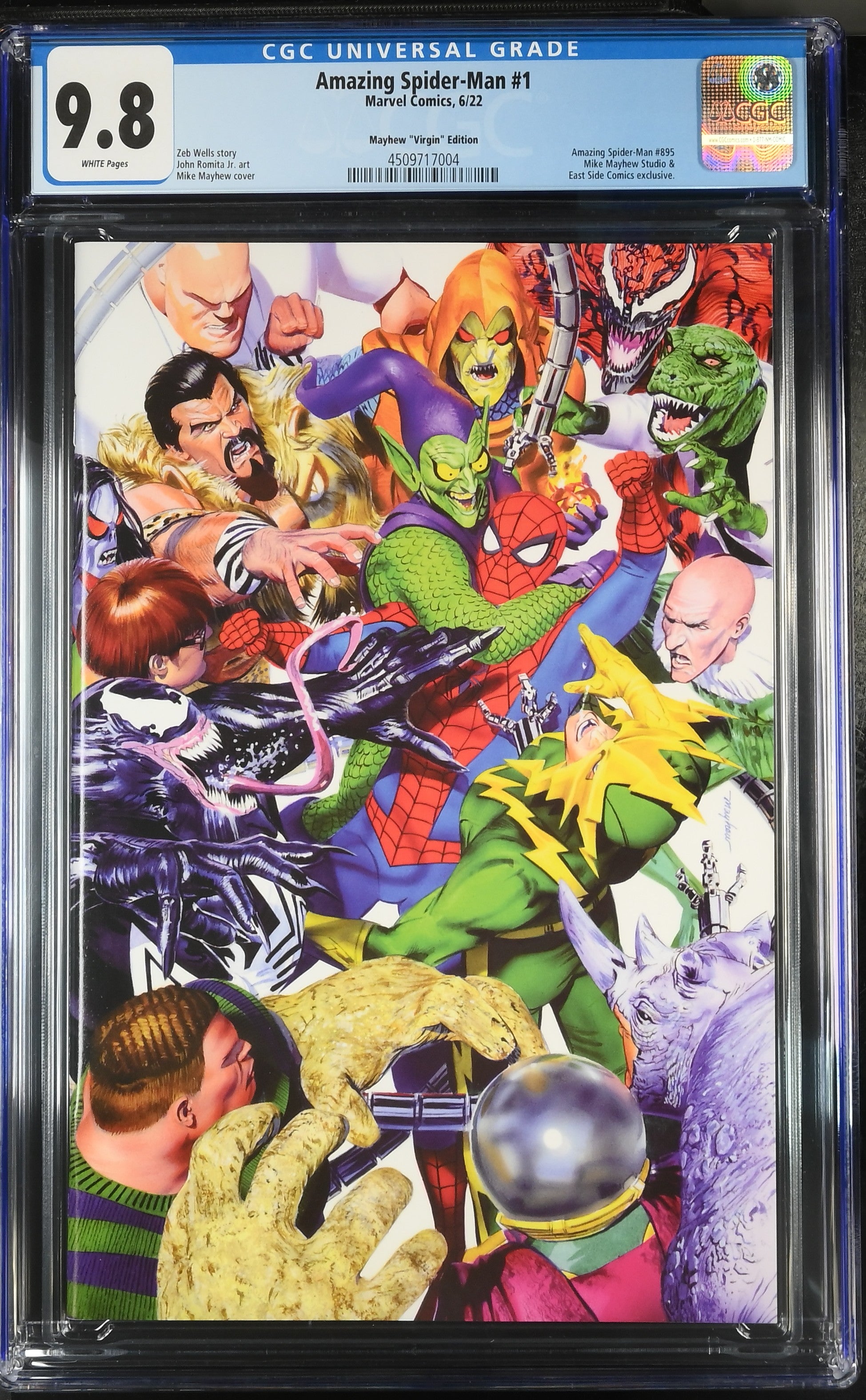 VIM_grade_cgc-9-8-mayhew-virgin-edition-4509717004