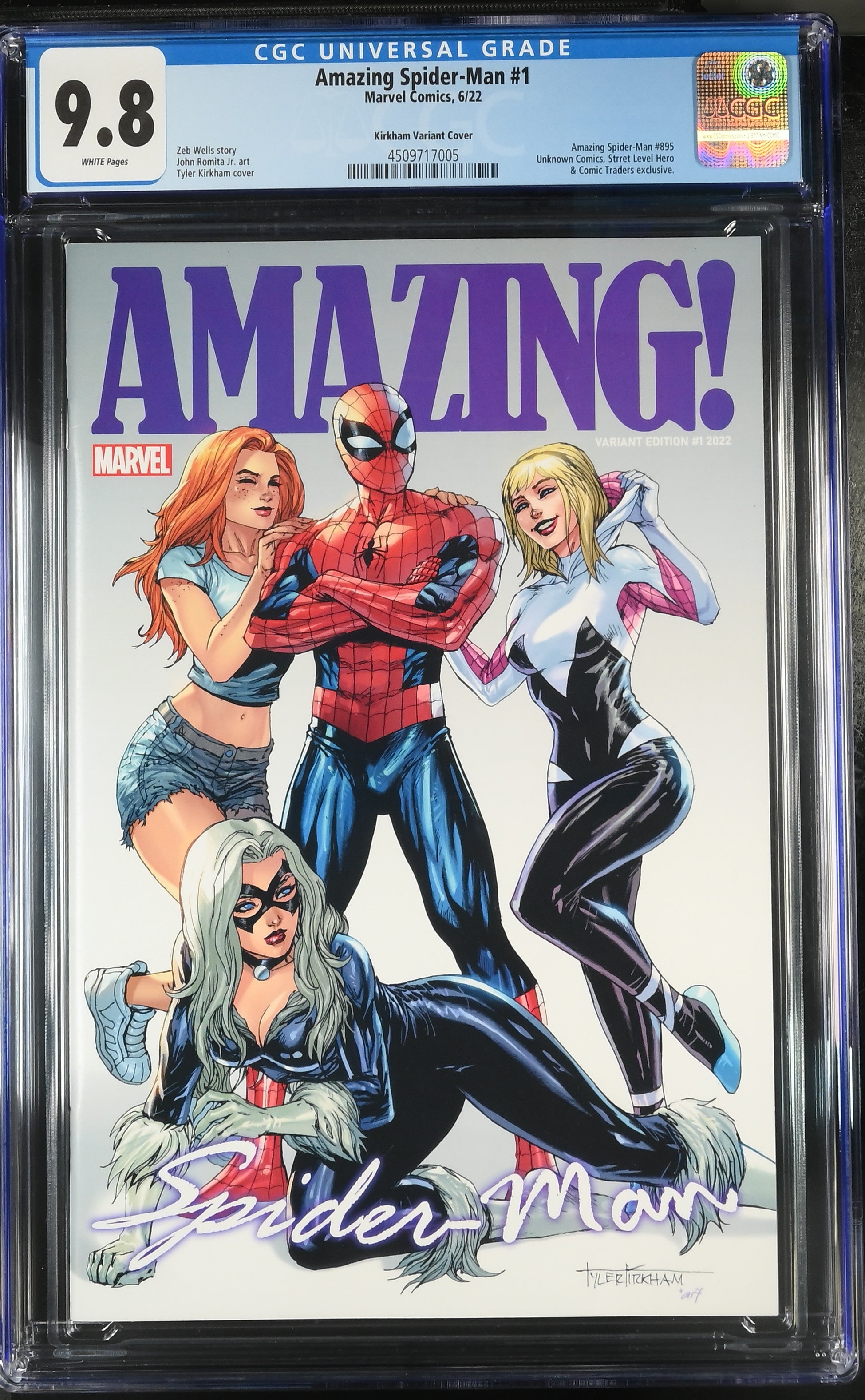 VIM_grade_cgc-9-8-kirkman-variant-cover-4509717005
