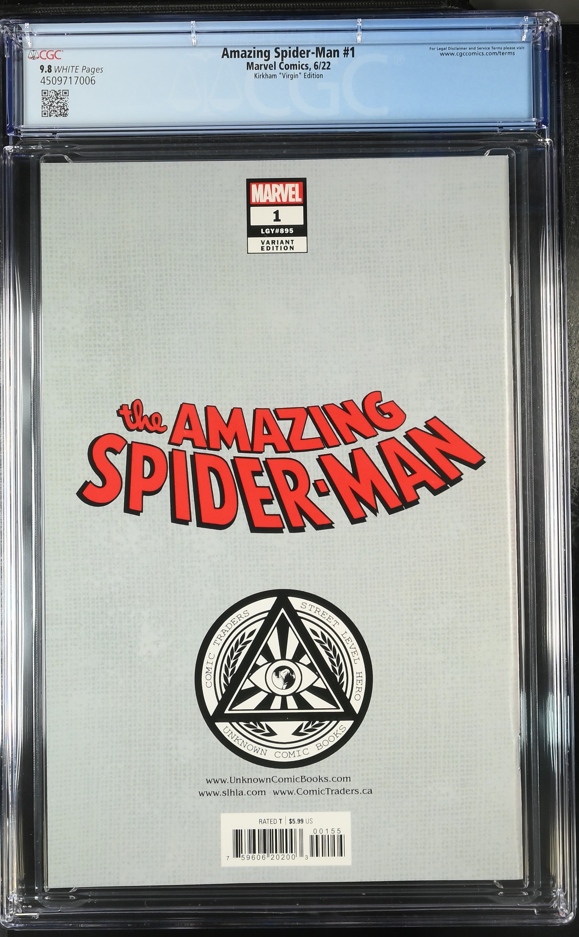 VIM_grade_cgc-9-8-kirkman-virgin-cover-4509717006