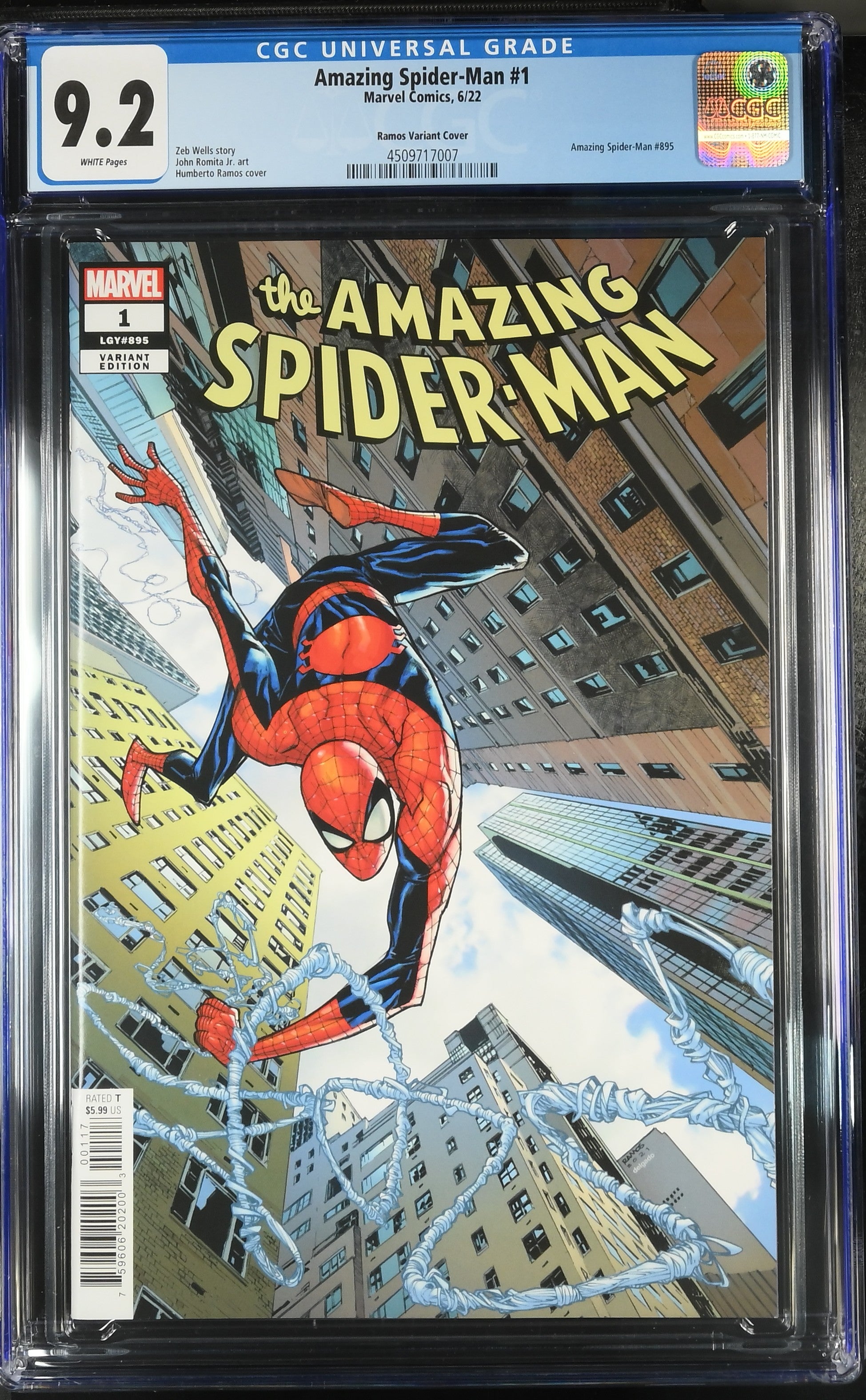 VIM_grade_cgc-9-2-ramos-variant-cover-4509717007