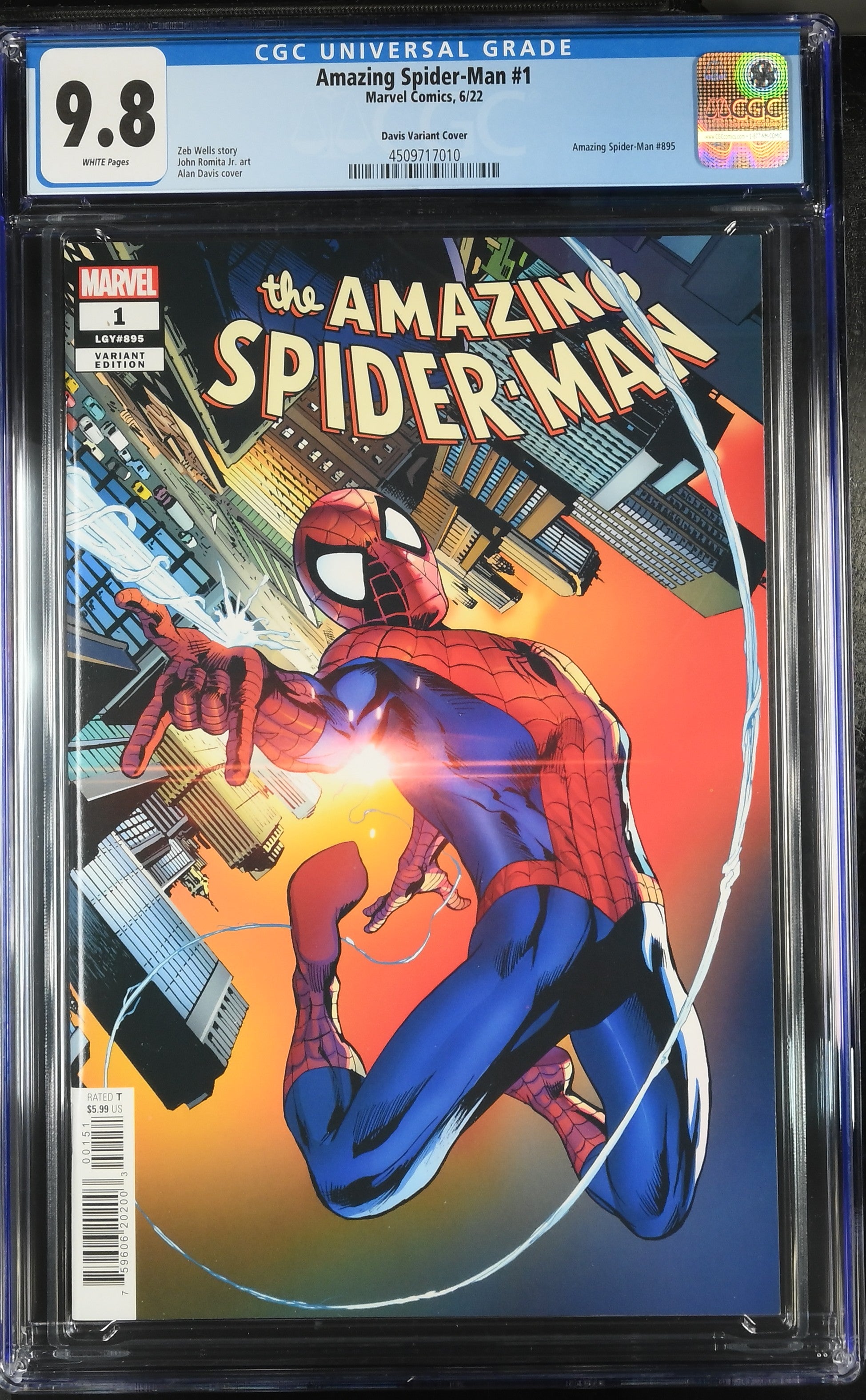 VIM_grade_cgc-9-8-davis-variant-cover-4509717010