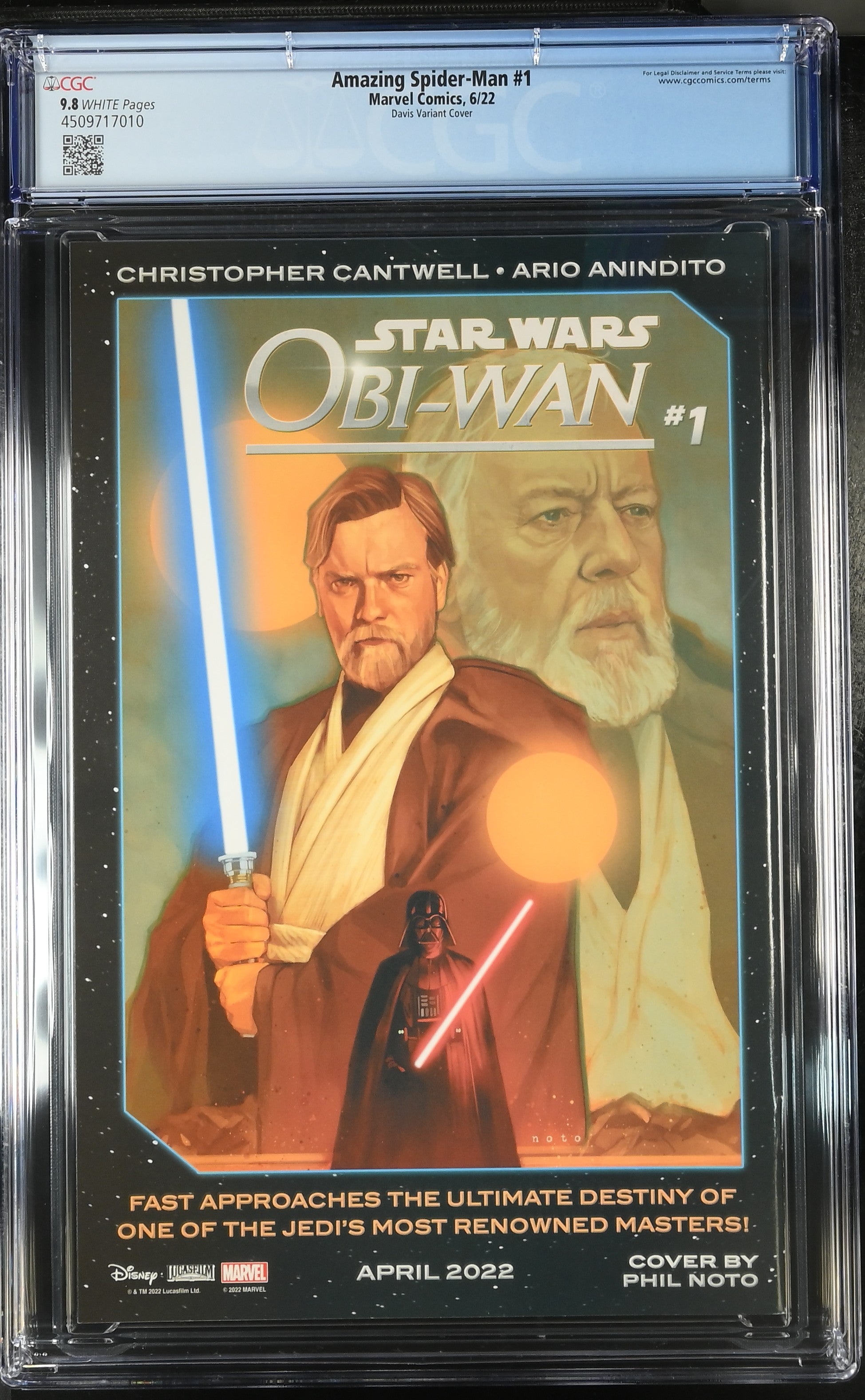VIM_grade_cgc-9-8-davis-variant-cover-4509717010
