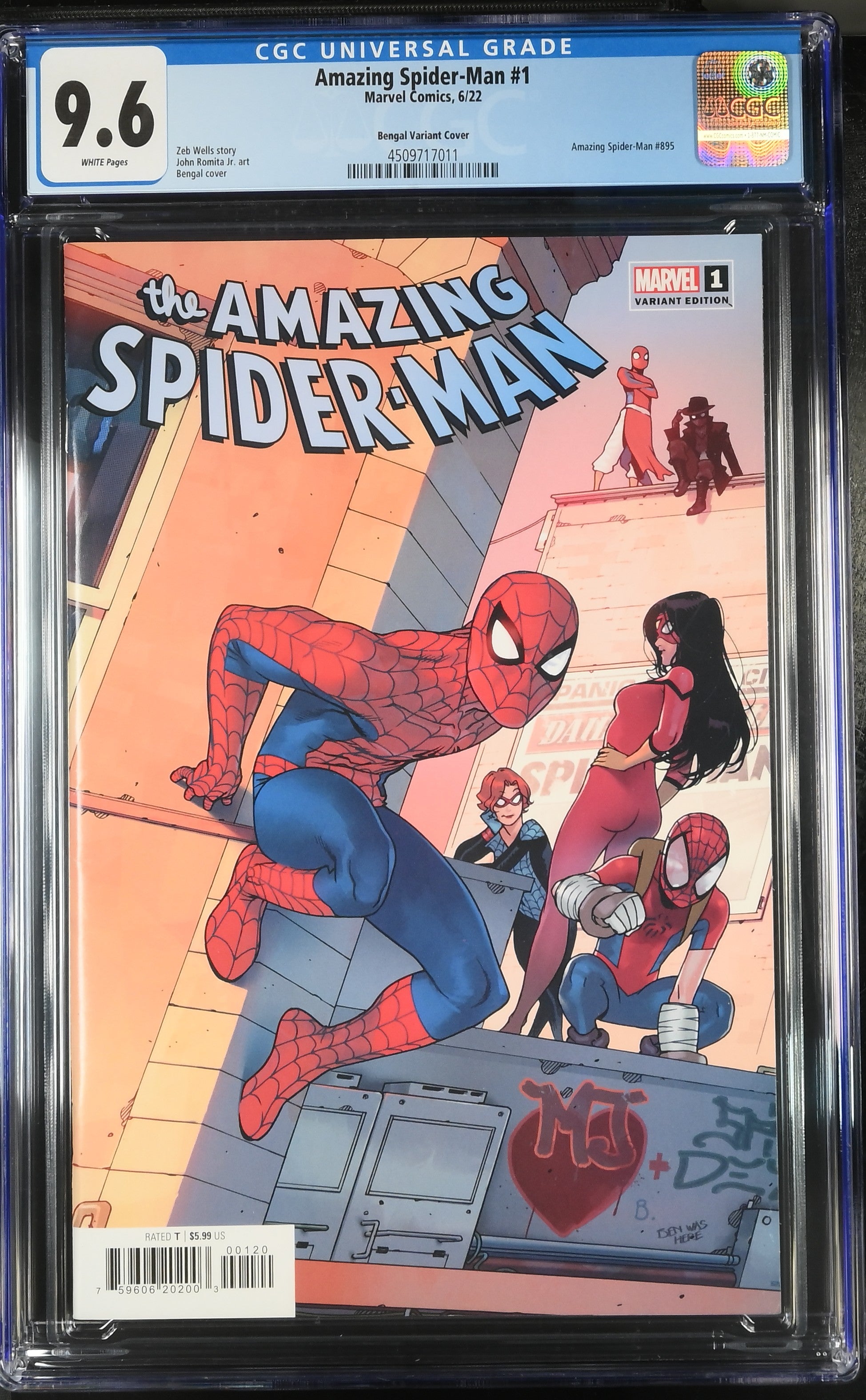 VIM_grade_cgc-9-6-bengal-variant-cover-4509717011