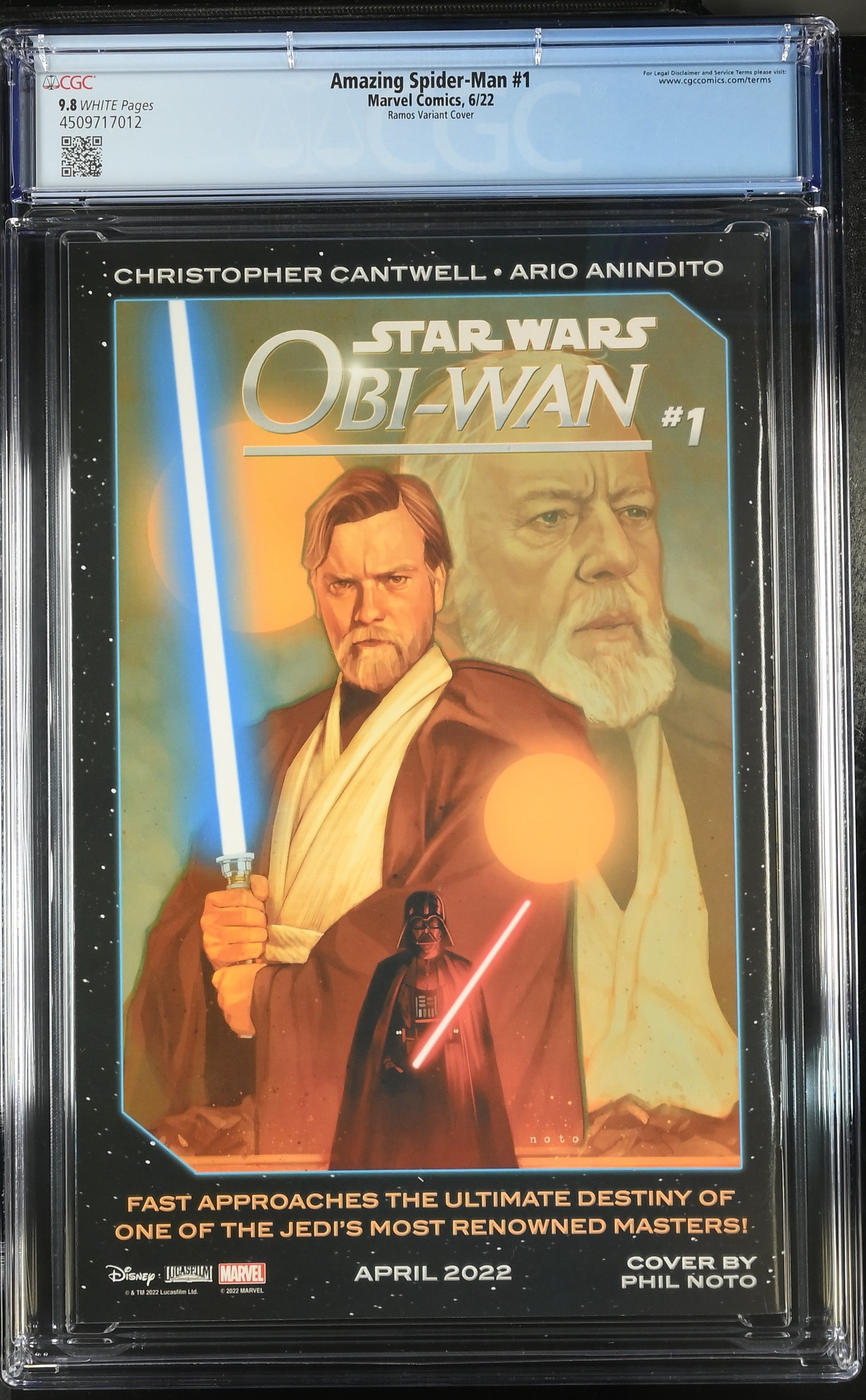 VIM_grade_cgc-9-8-ramos-variant-cover-4509717012