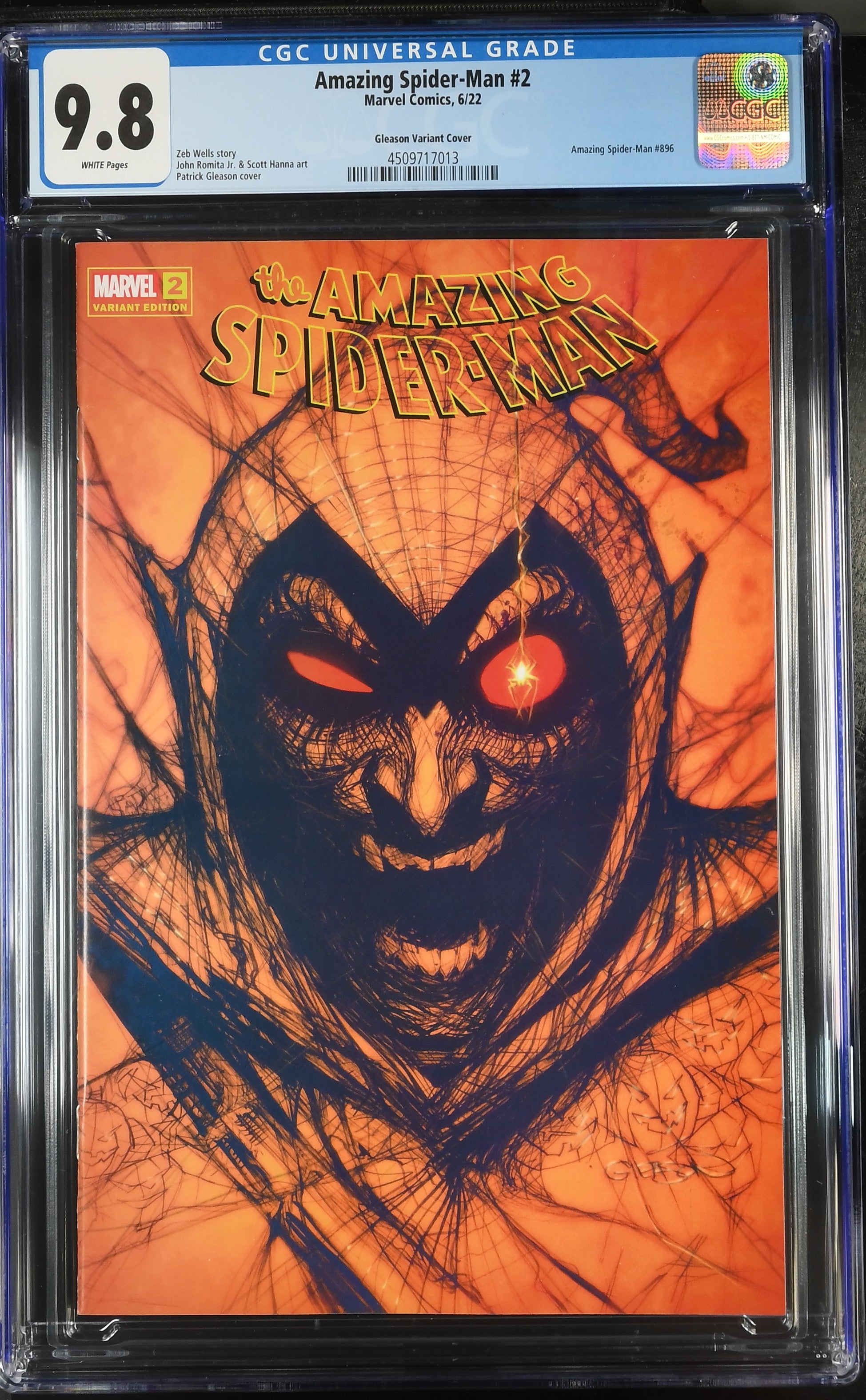 VIM_grade_cgc-9-8-gleason-virgin-cover-4509717013