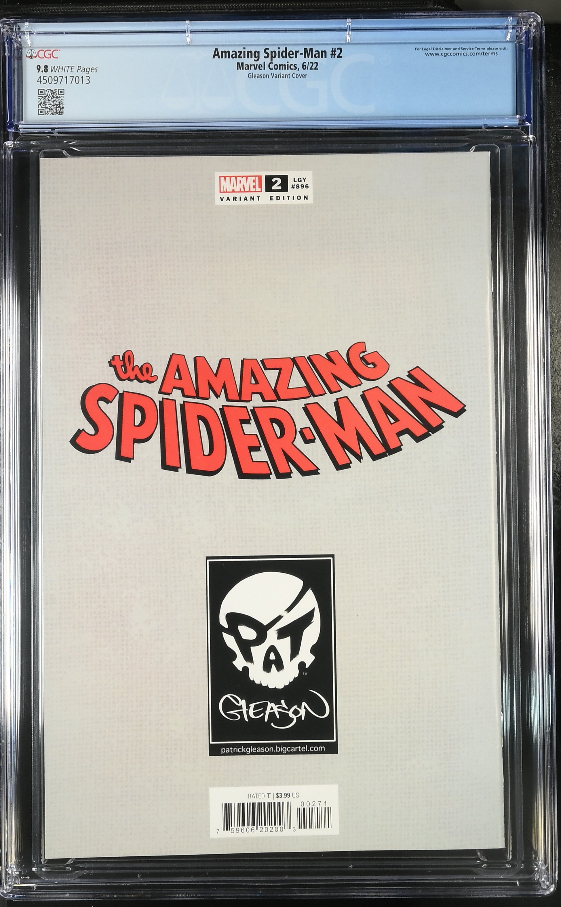 VIM_grade_cgc-9-8-gleason-virgin-cover-4509717013