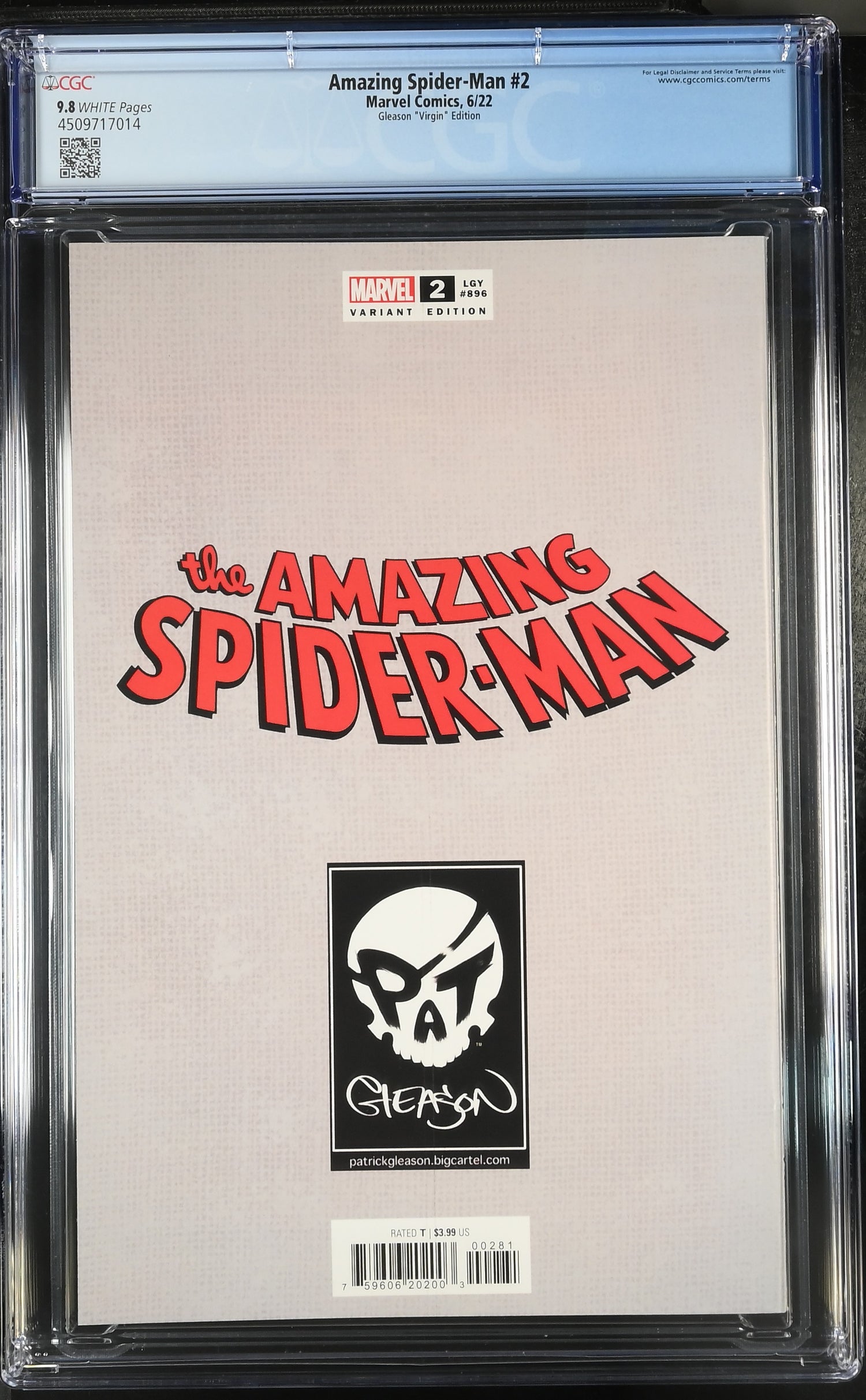 VIM_grade_cgc-9-8-gleason-virgin-cover-4509717014