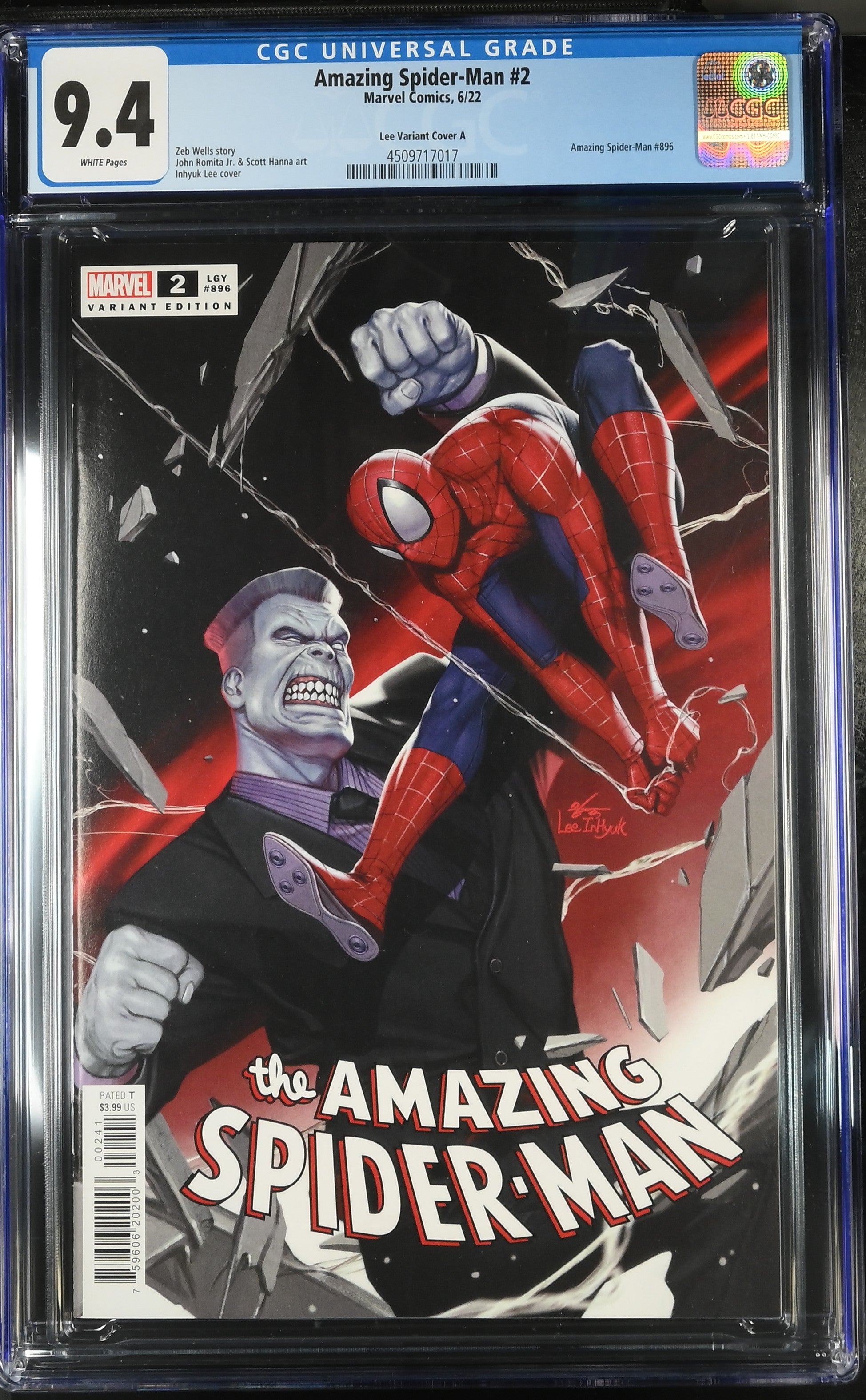 VIM_grade_cgc-9-4-lee-variant-cover-a-4509717017