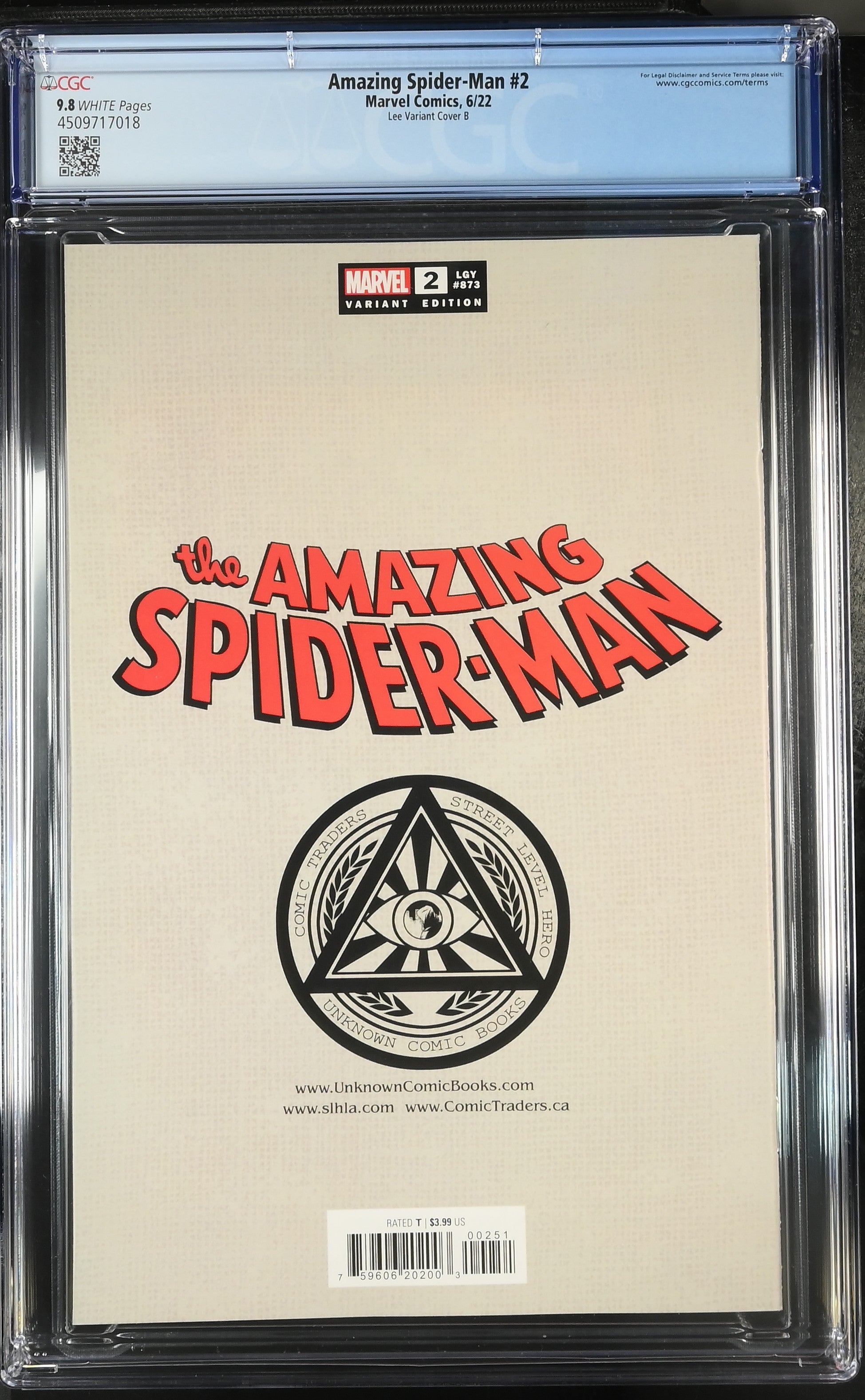 VIM_grade_cgc-9-8-lee-variant-cover-b-4509717018