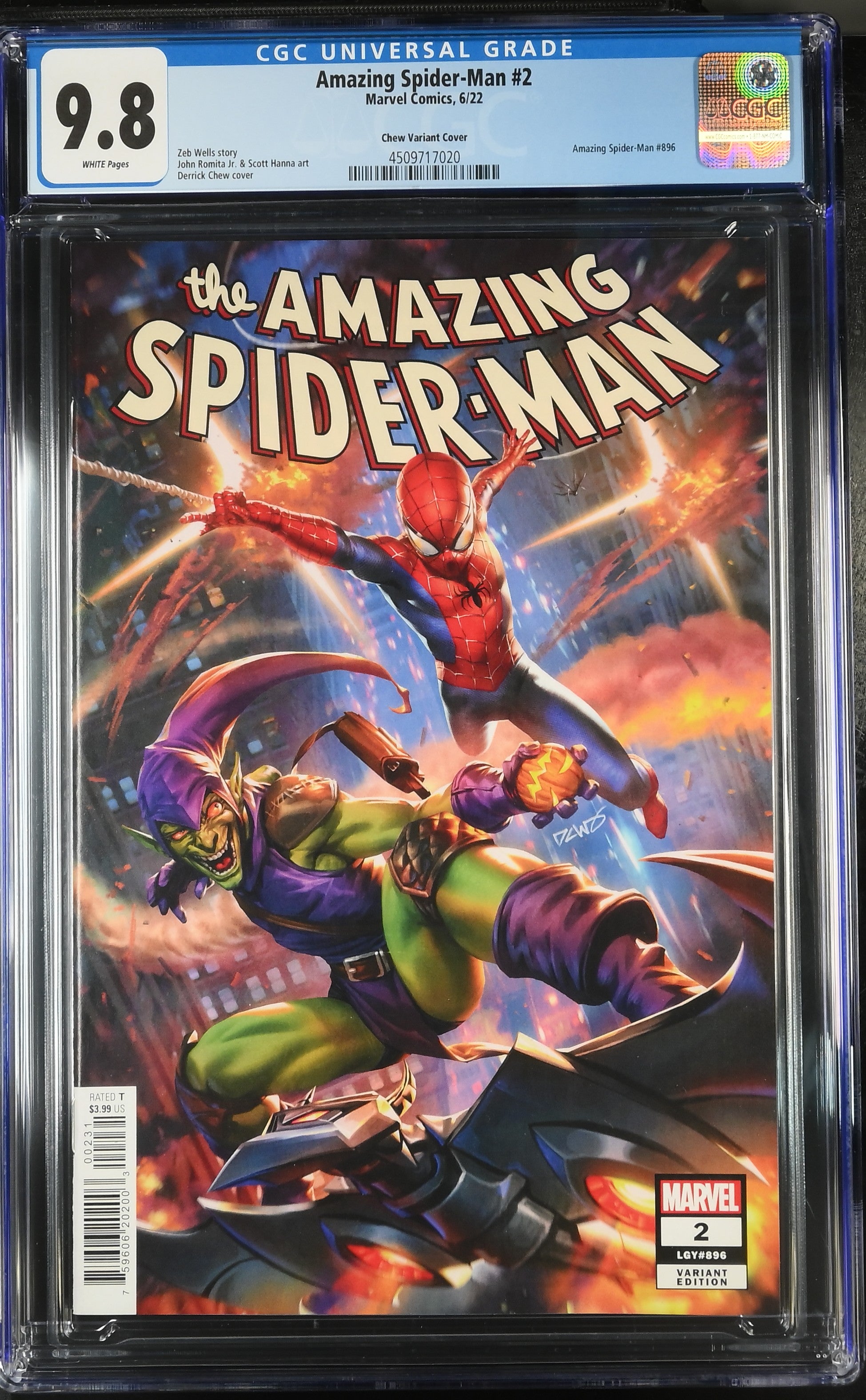 VIM_grade_cgc-9-8-chew-variant-cover-4509717020