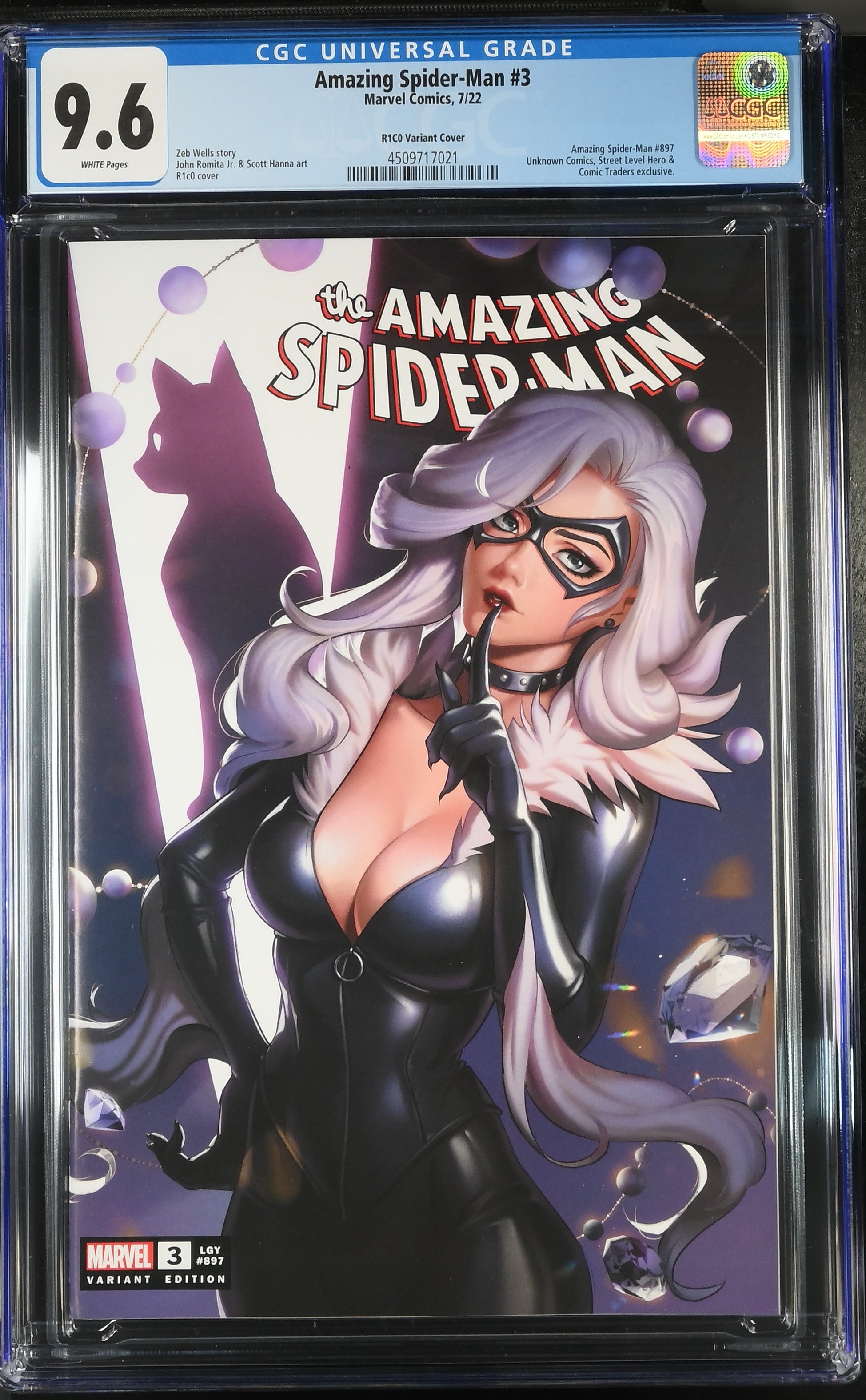 VIM_grade_cgc-9-6-r1c0-variant-cover-4509717021