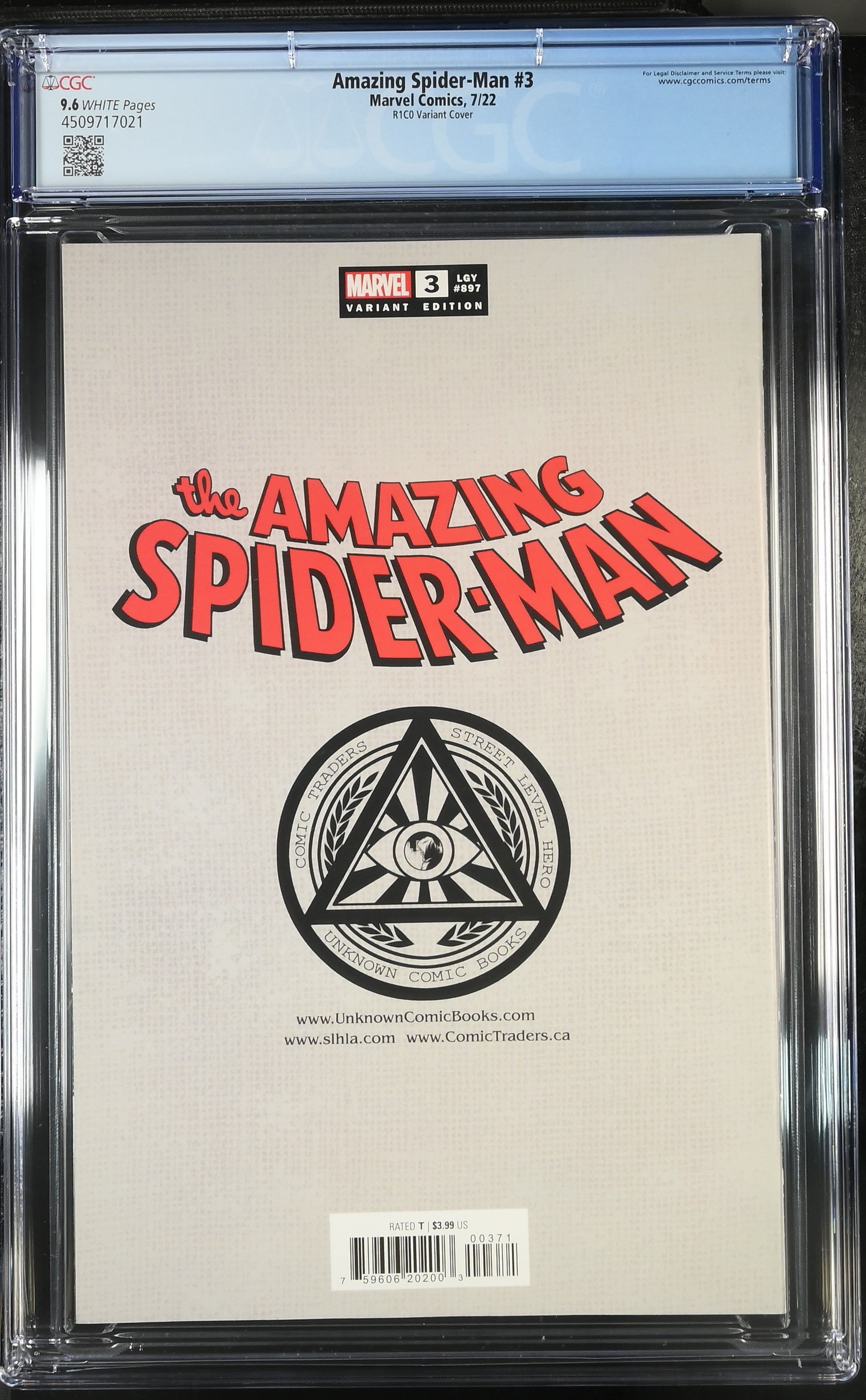 VIM_grade_cgc-9-6-r1c0-variant-cover-4509717021