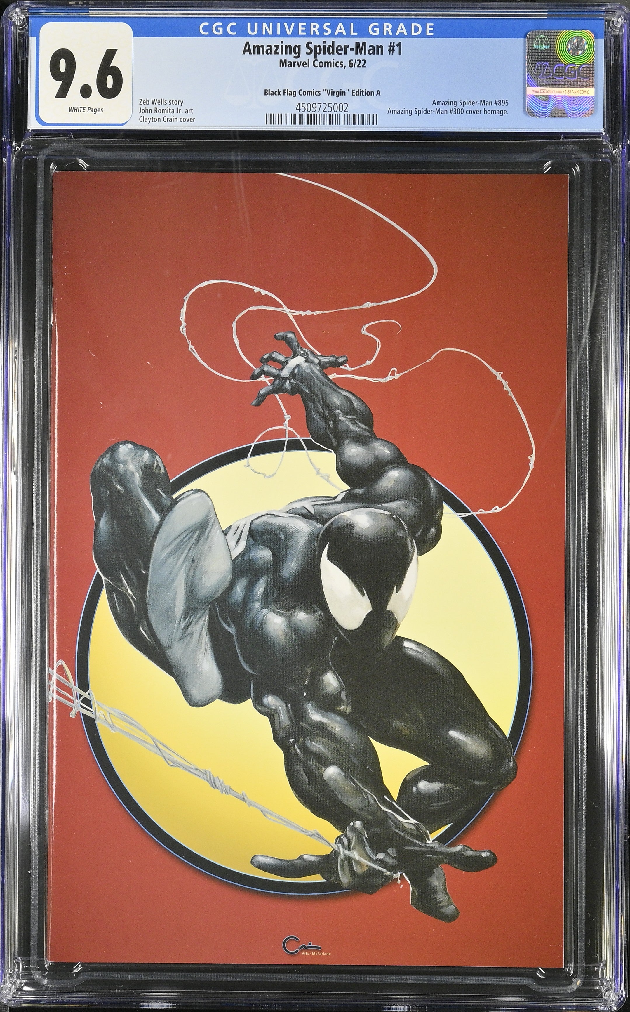 VIM_grade_cgc-9-6-black-flag-comics-virgin-edition-a-4509725002