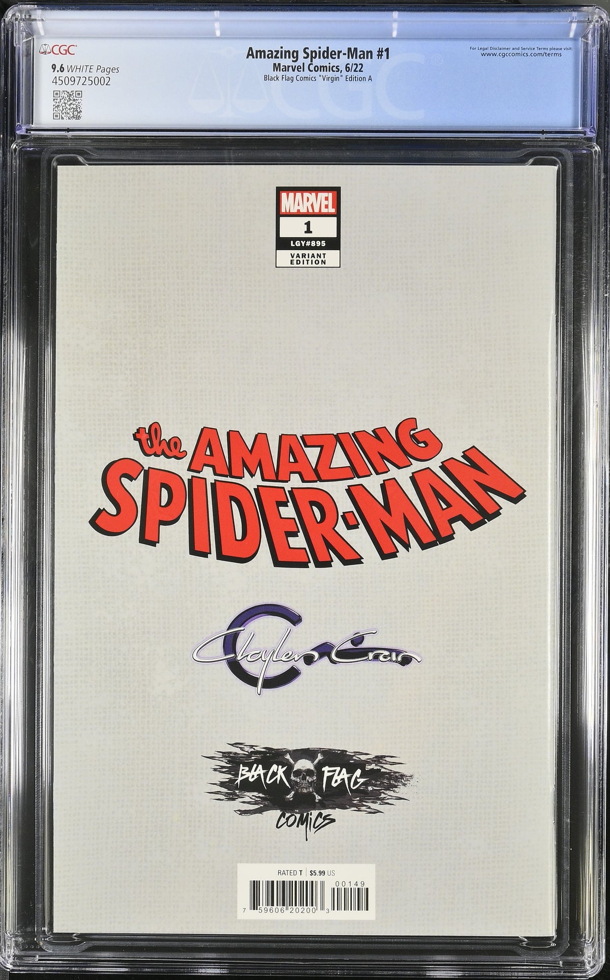 VIM_grade_cgc-9-6-black-flag-comics-virgin-edition-a-4509725002
