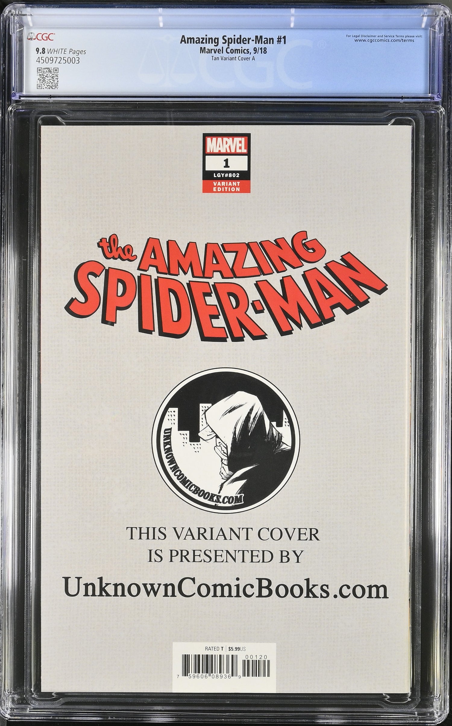 VIM_grade_cgc-9-8-tan-variant-cover-a-4509725003