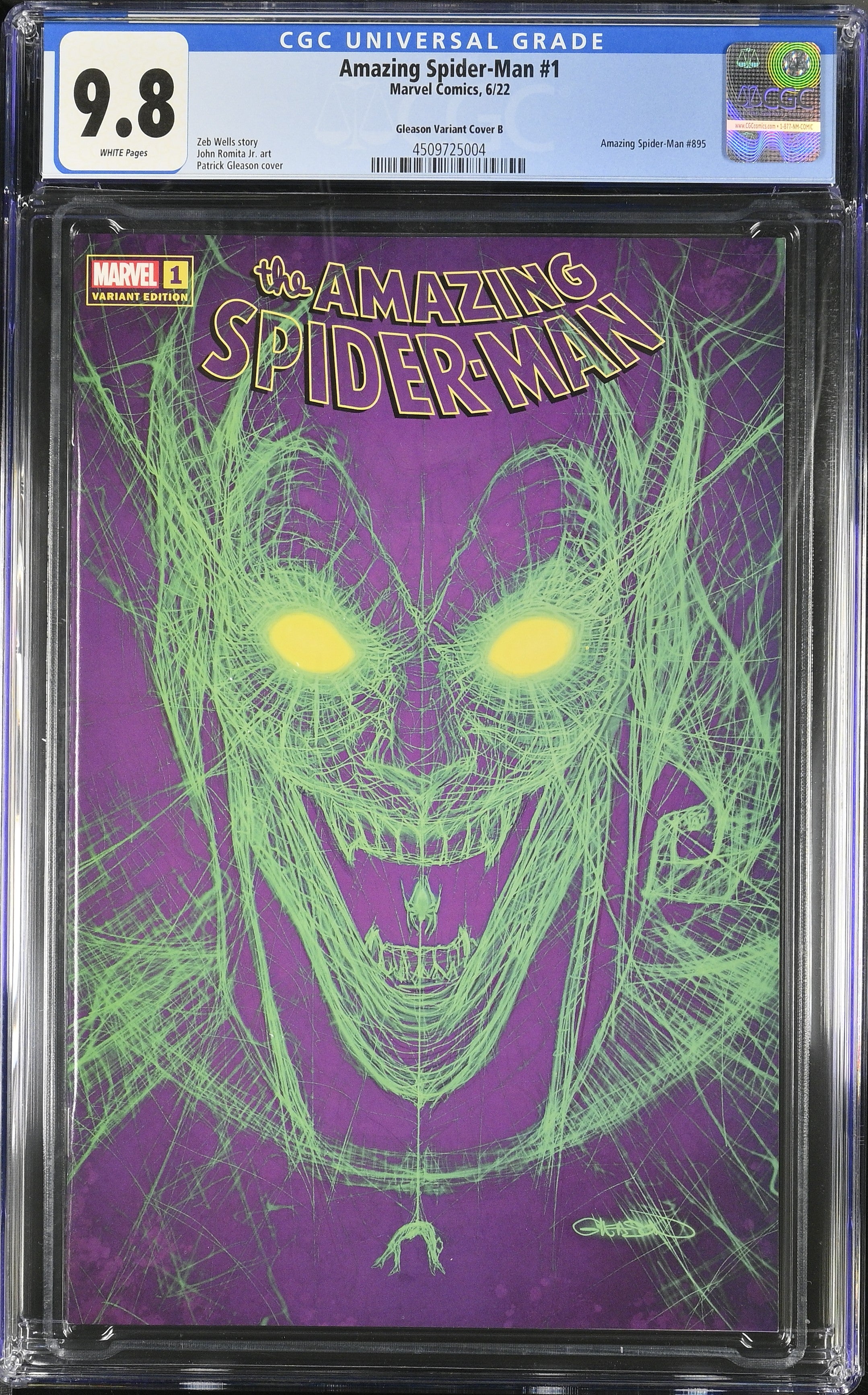 VIM_grade_cgc-9-8-gleason-variant-cover-b-4509725004