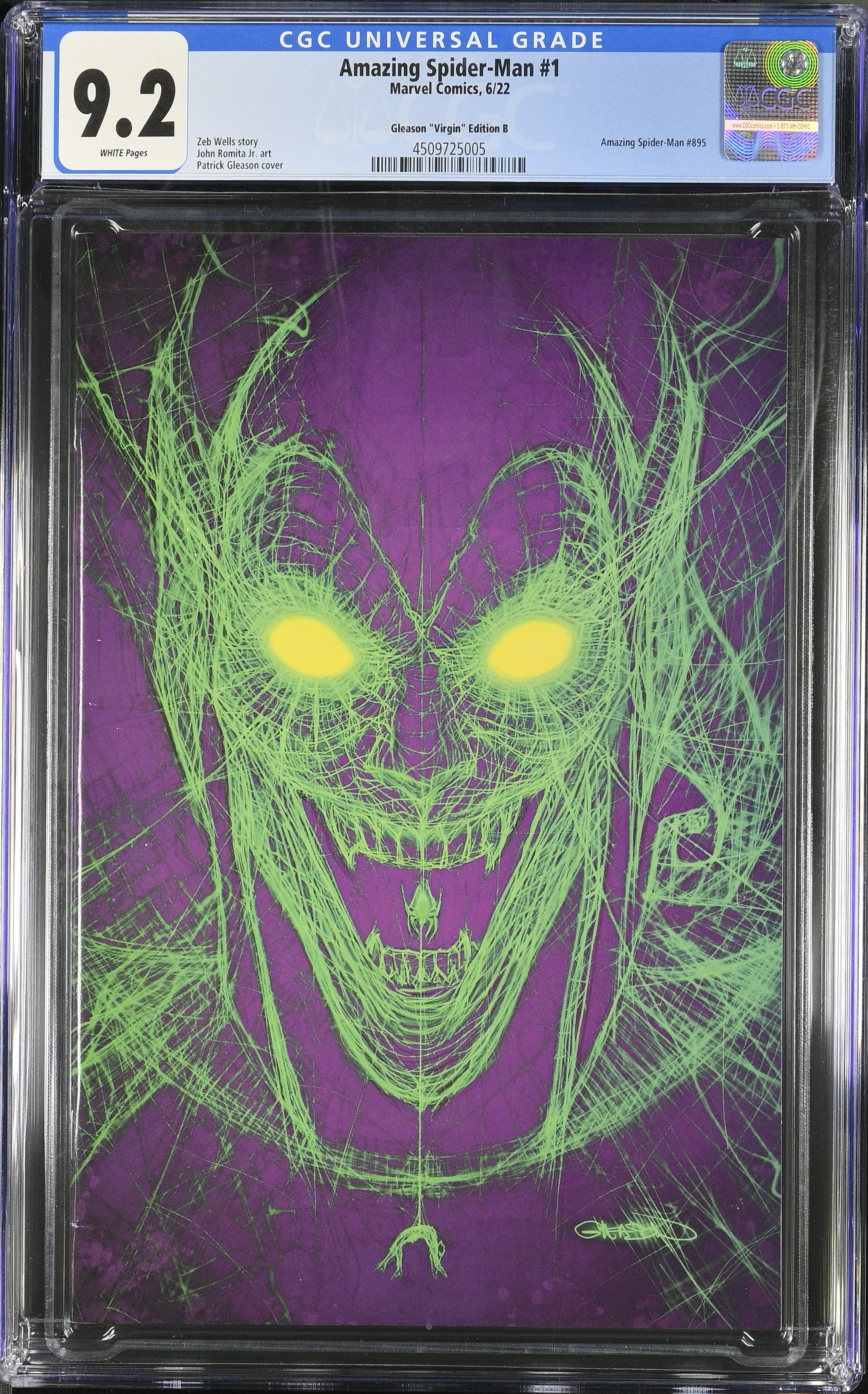 VIM_grade_cgc-9-2-gleason-virgin-variant-cover-b-4509725005
