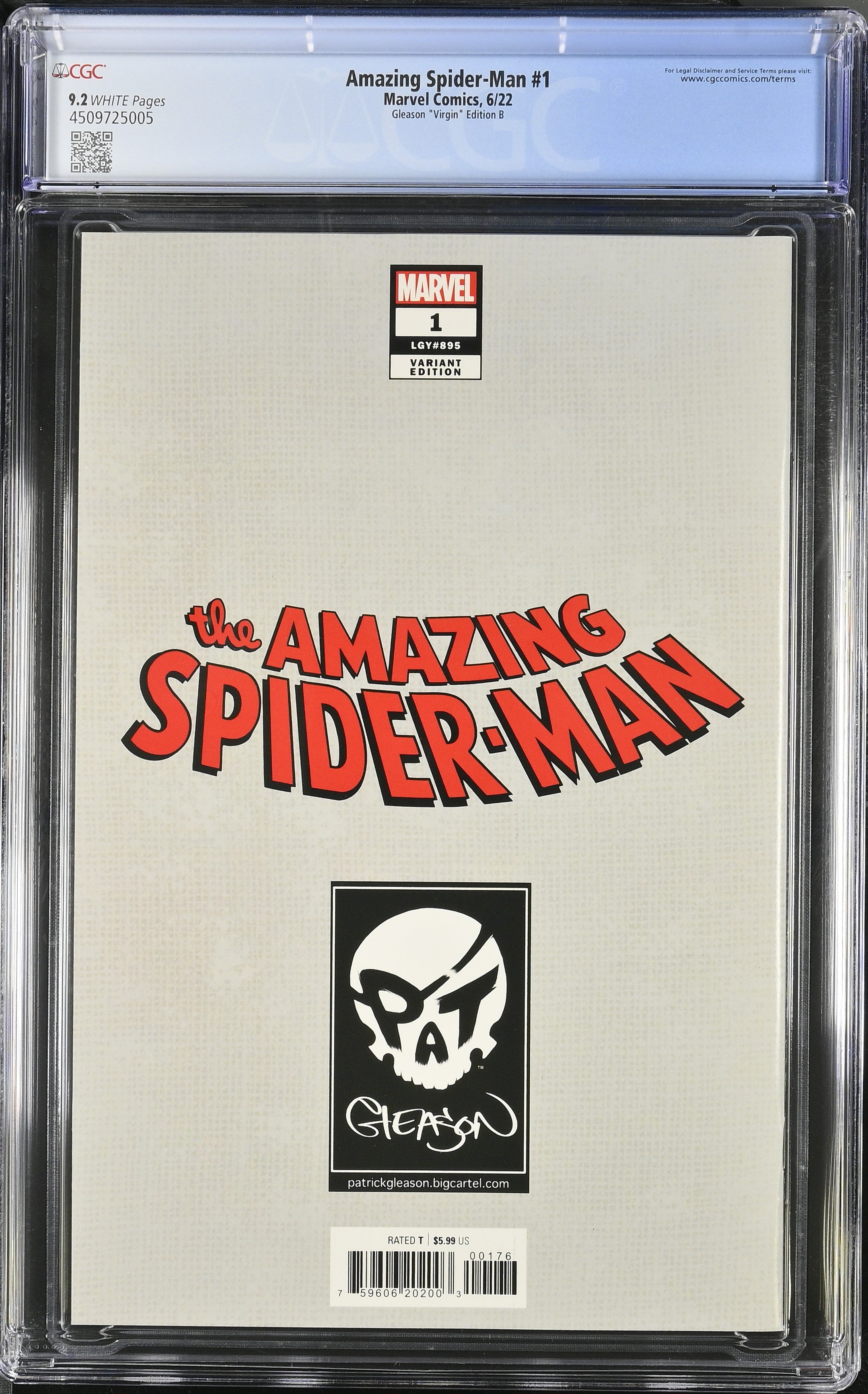 VIM_grade_cgc-9-2-gleason-virgin-variant-cover-b-4509725005