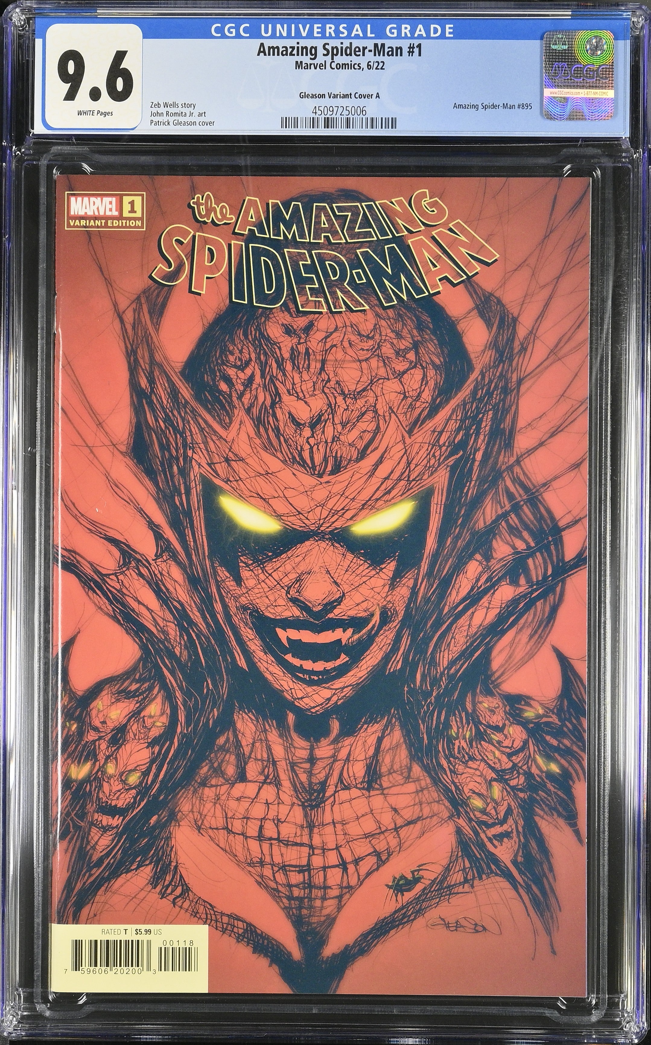 VIM_grade_cgc-9-6-gleason-variant-cover-a-4509725006
