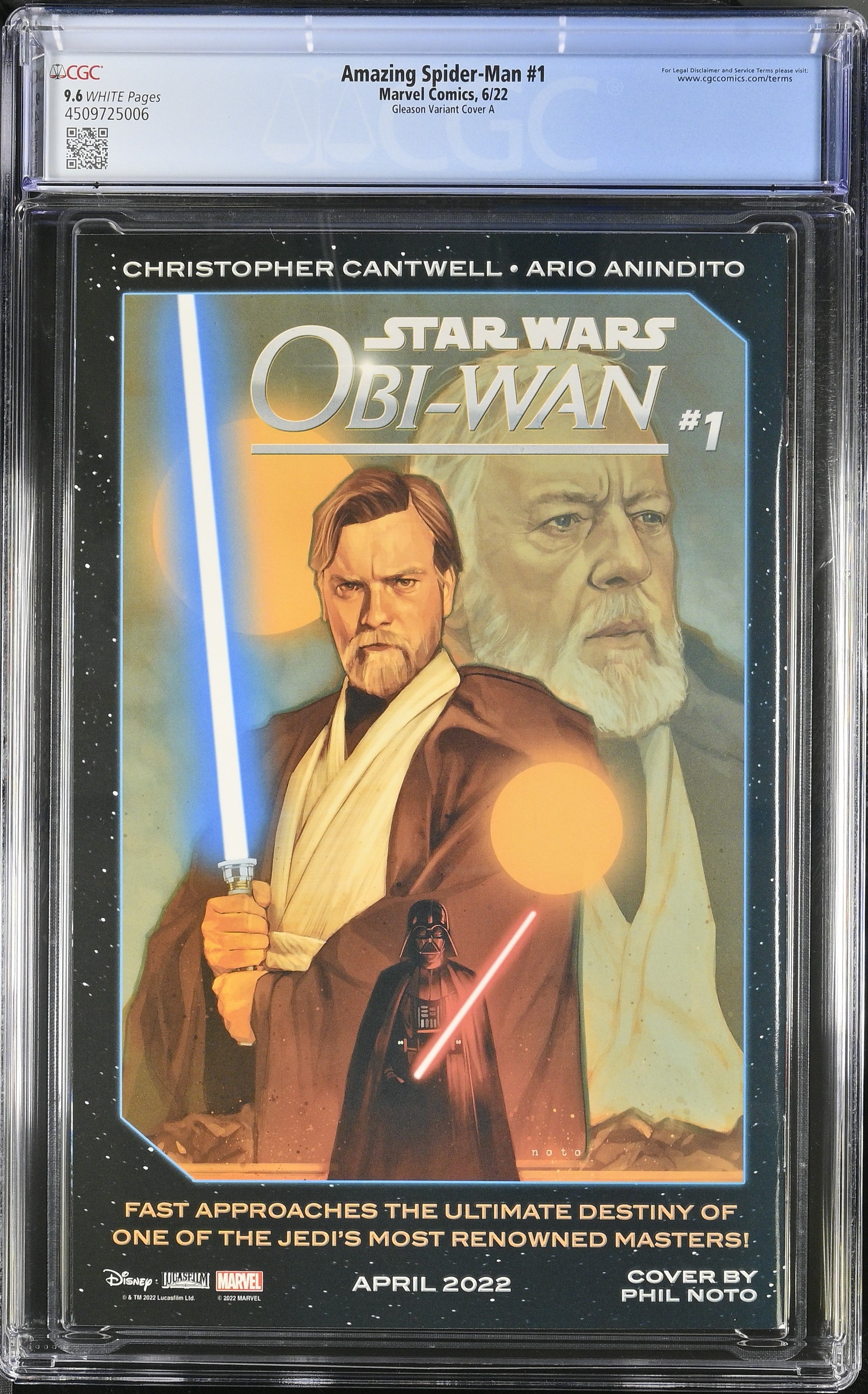 VIM_grade_cgc-9-6-gleason-variant-cover-a-4509725006