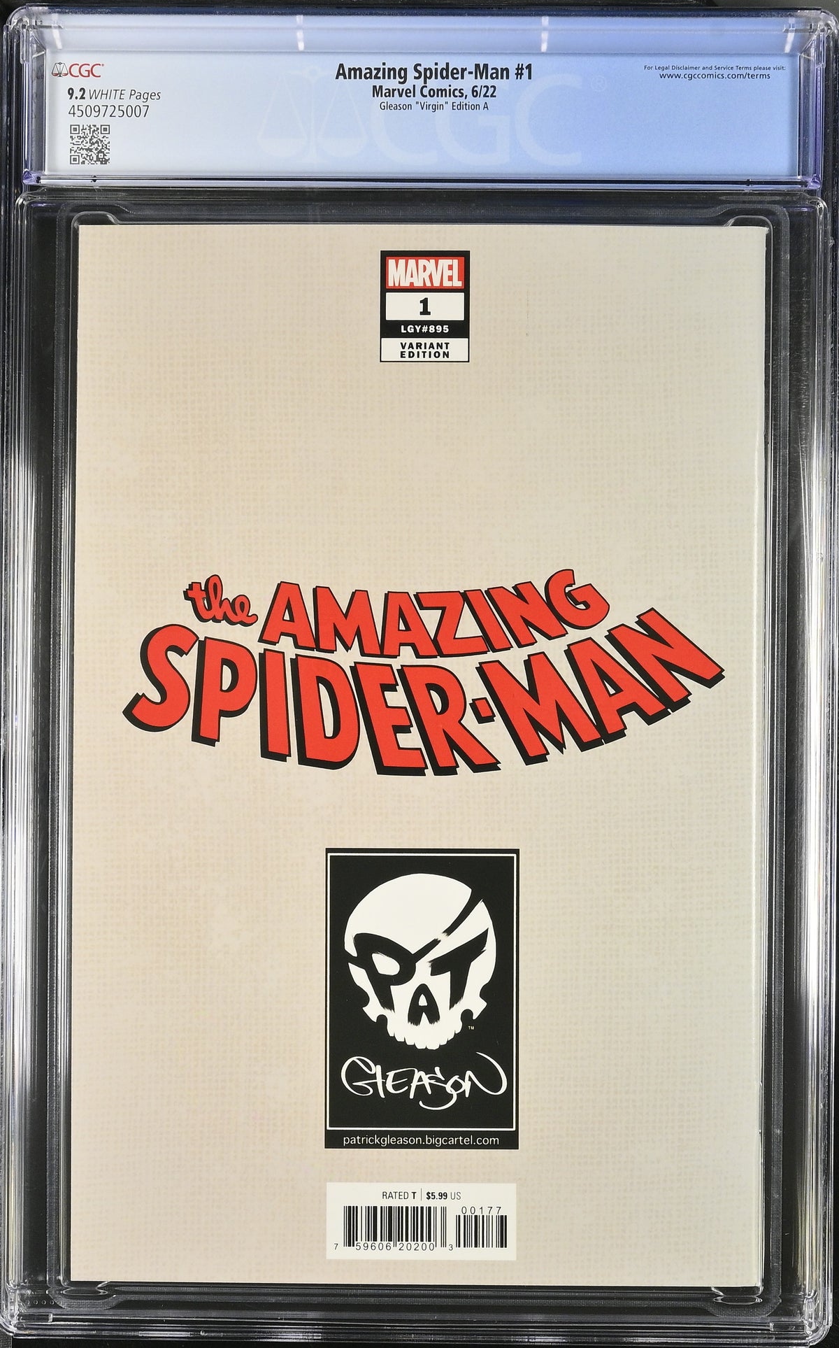 VIM_grade_cgc-9-2-gleason-virgin-variant-cover-a-4509725007