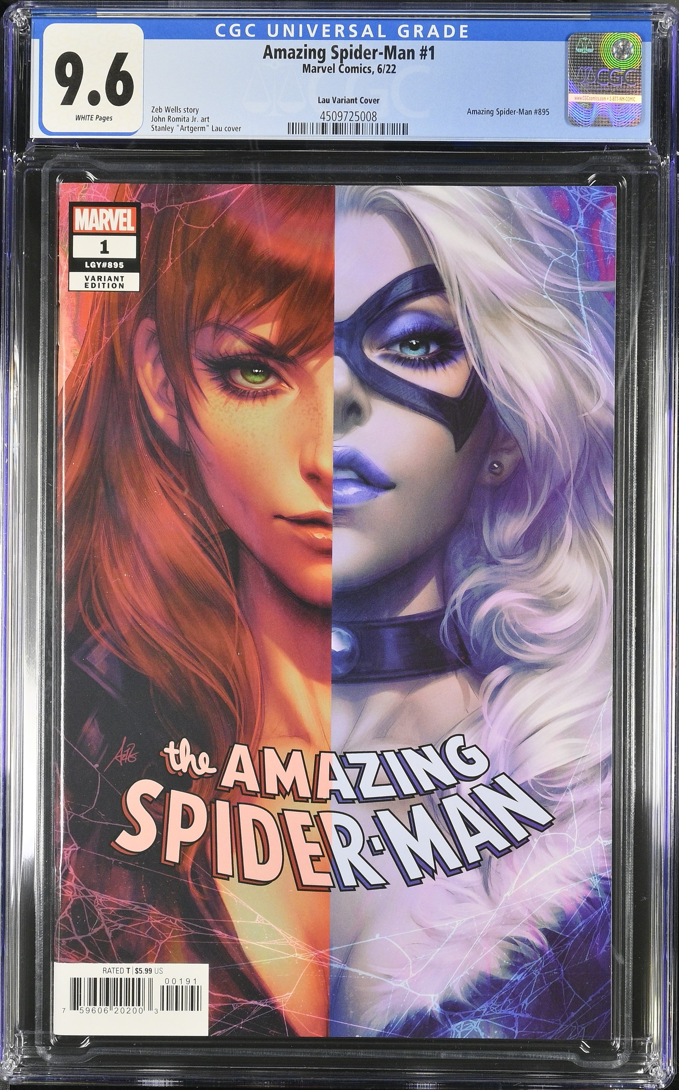 VIM_grade_cgc-9-6-lau-variant-cover-4509725008
