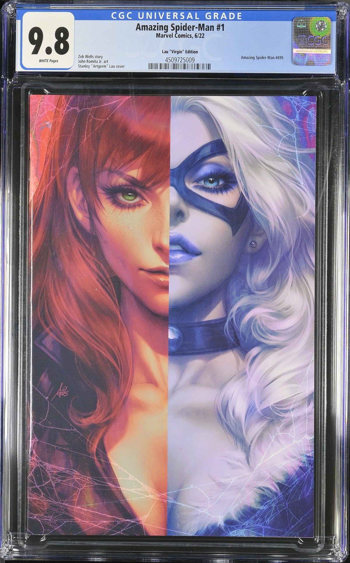 VIM_grade_cgc-9-8-lau-virgin-variant-cover-4509725009
