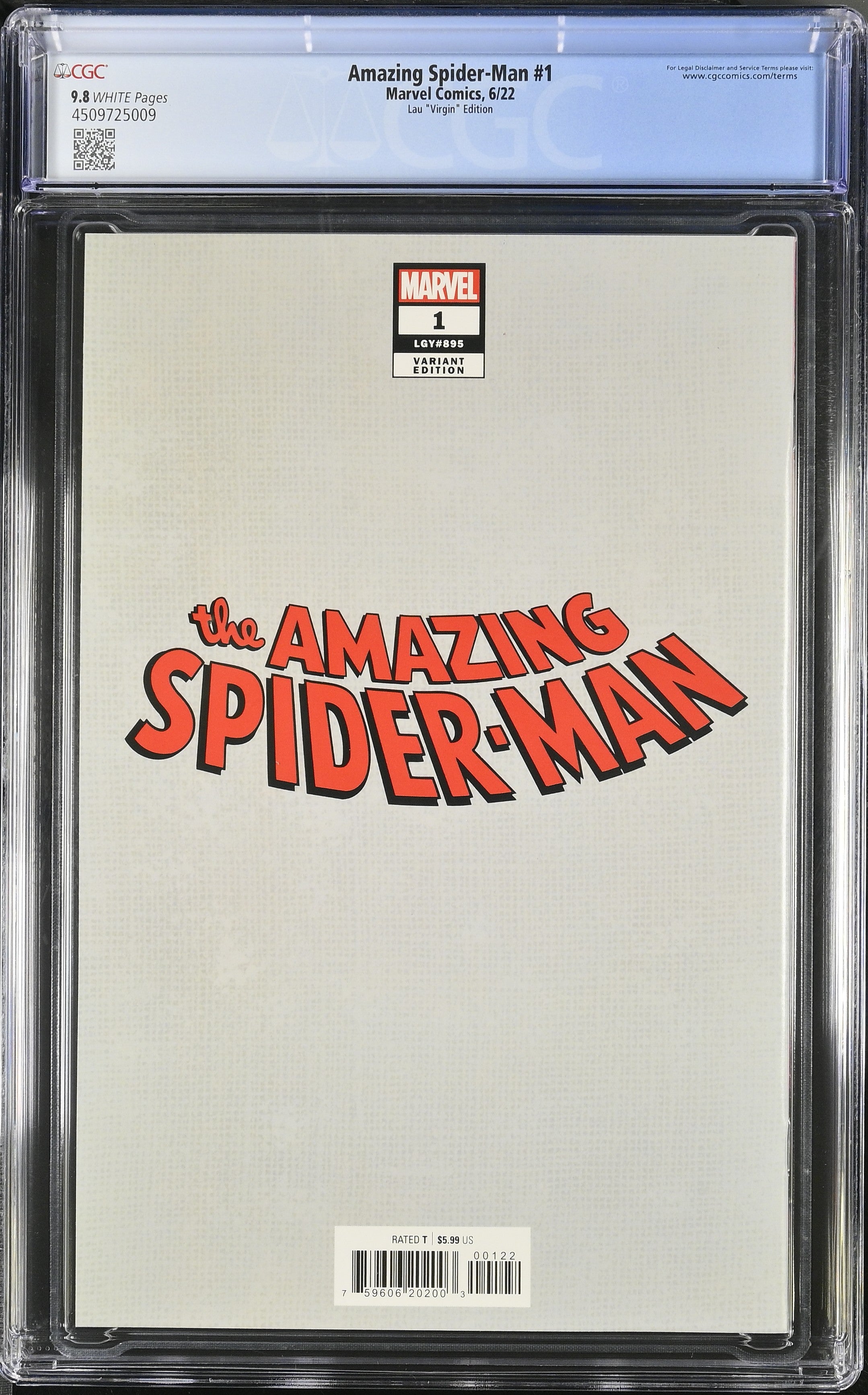 VIM_grade_cgc-9-8-lau-virgin-variant-cover-4509725009