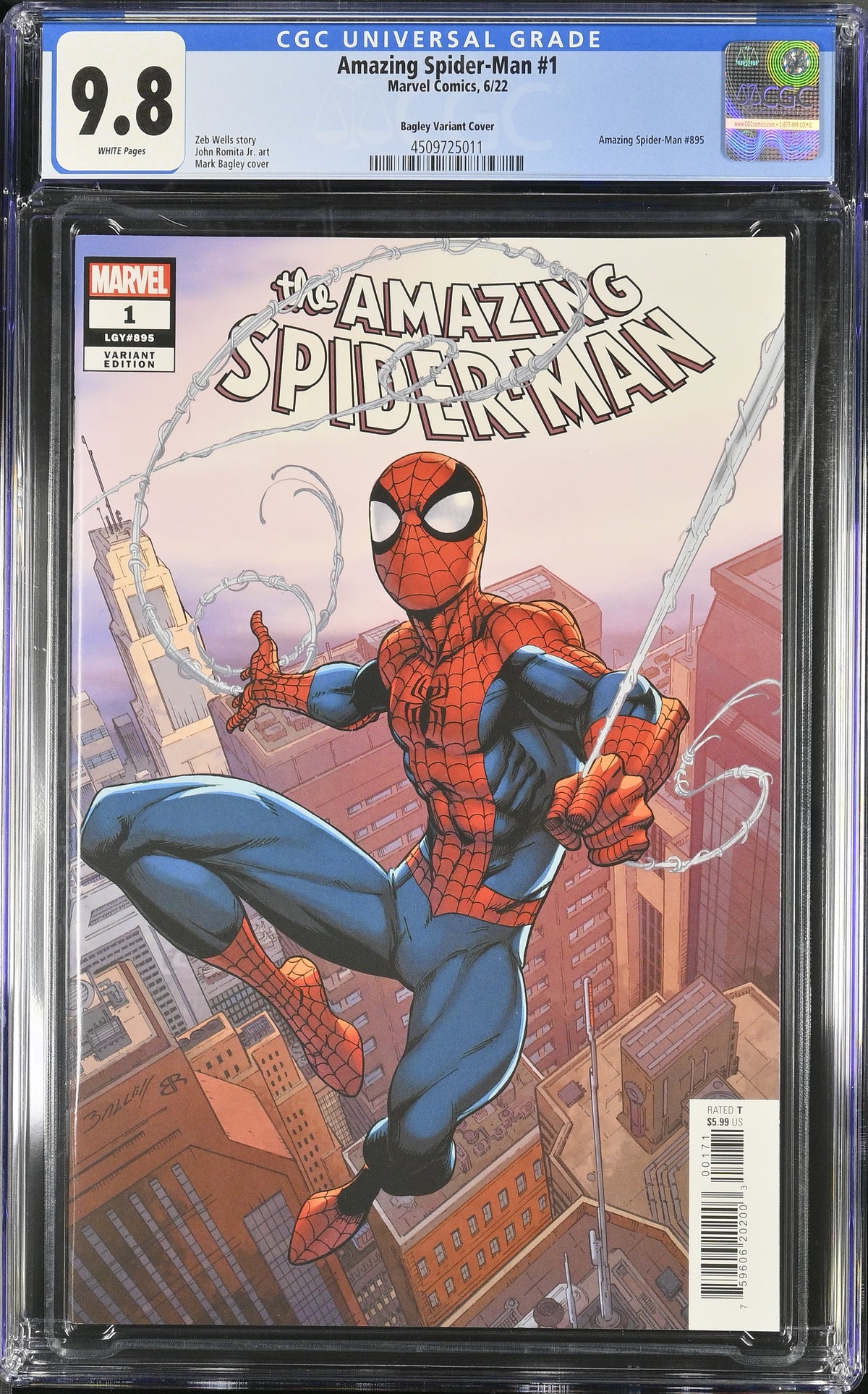 VIM_grade_cgc-9-8-bagley-variant-cover-4509725011