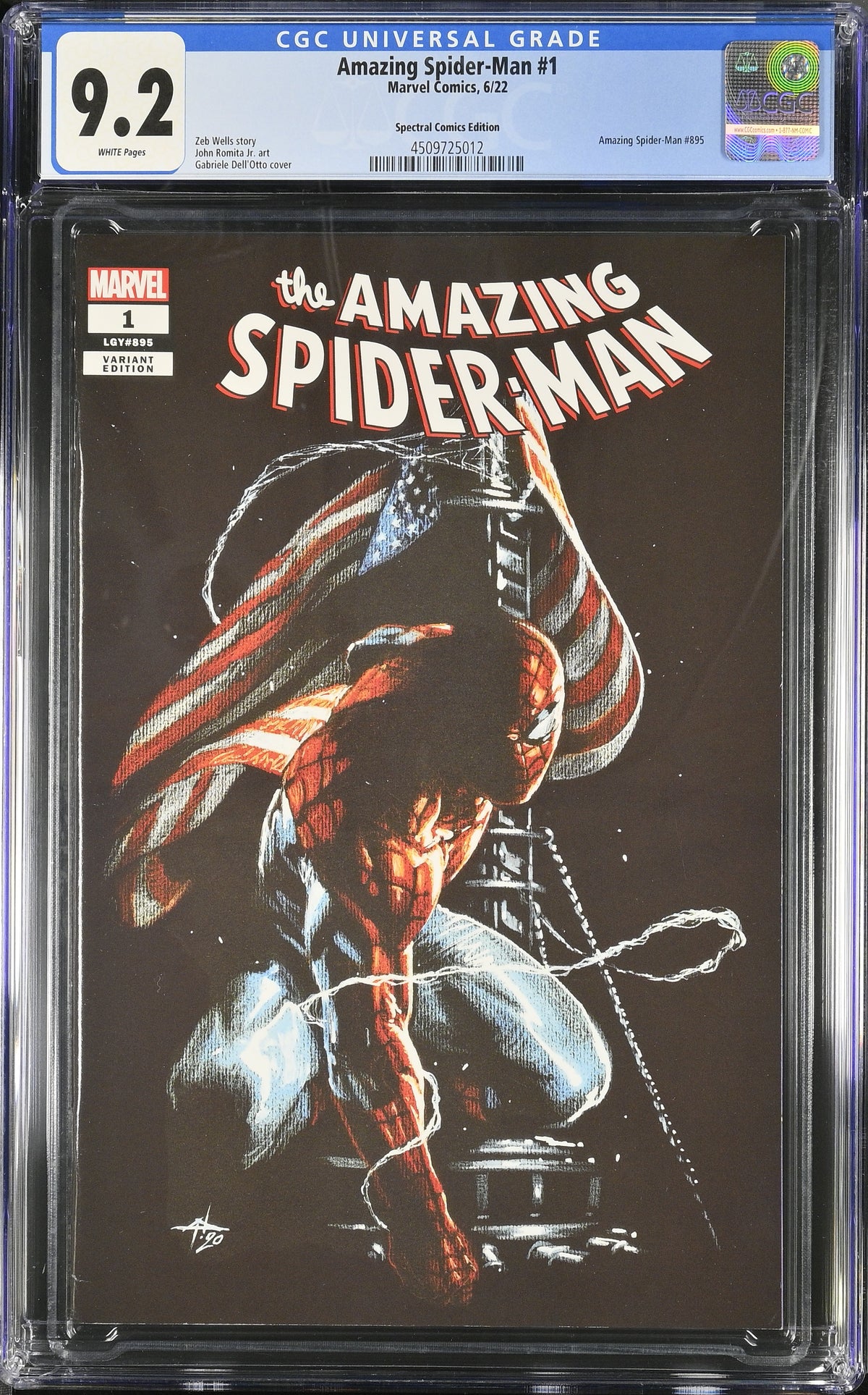 VIM_grade_cgc-9-2-spectral-comics-edition-4509725012