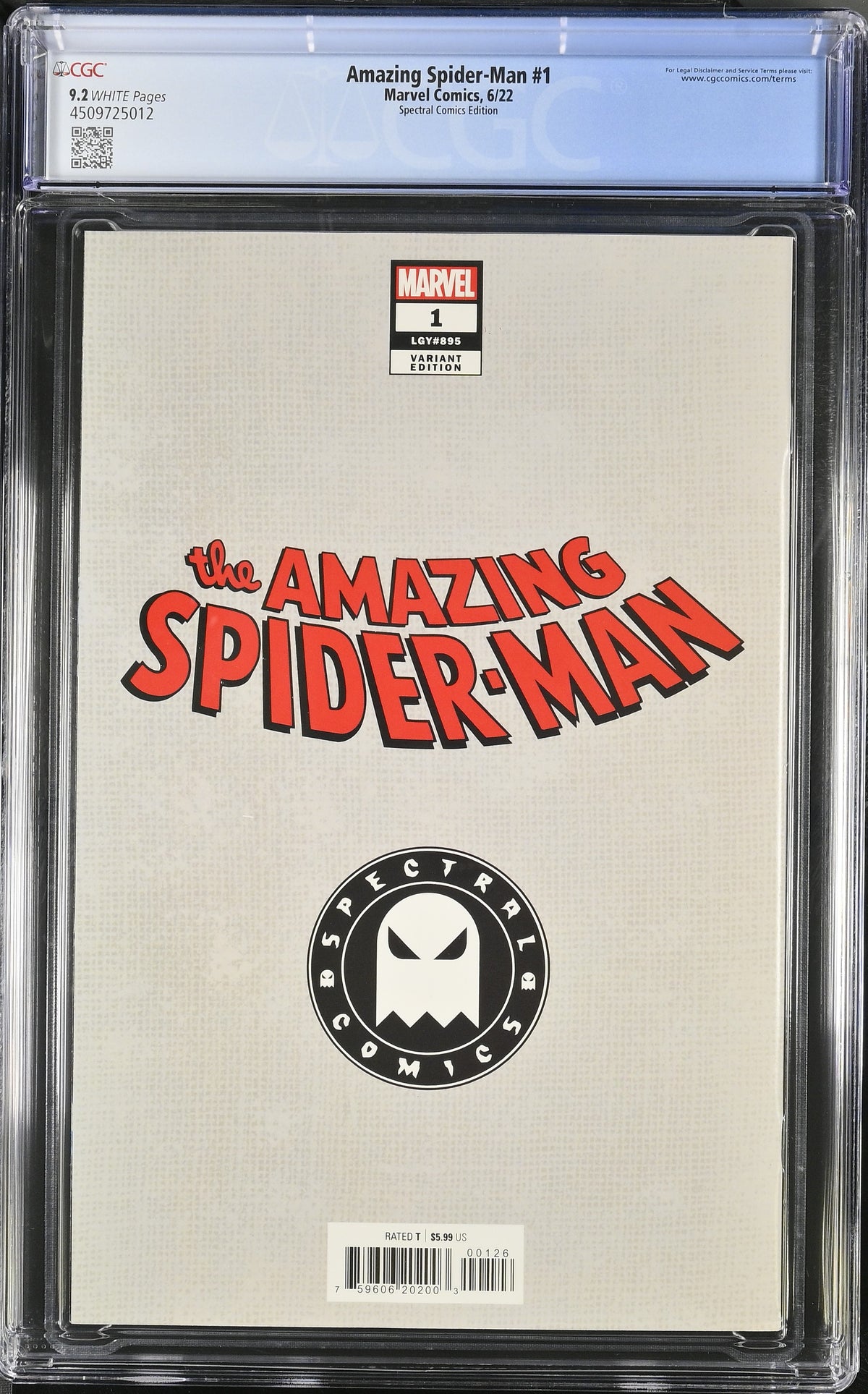 VIM_grade_cgc-9-2-spectral-comics-edition-4509725012