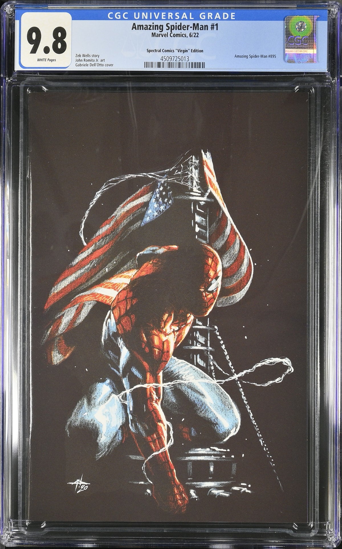 VIM_grade_cgc-9-8-spectral-comics-virgin-edition-4509725013