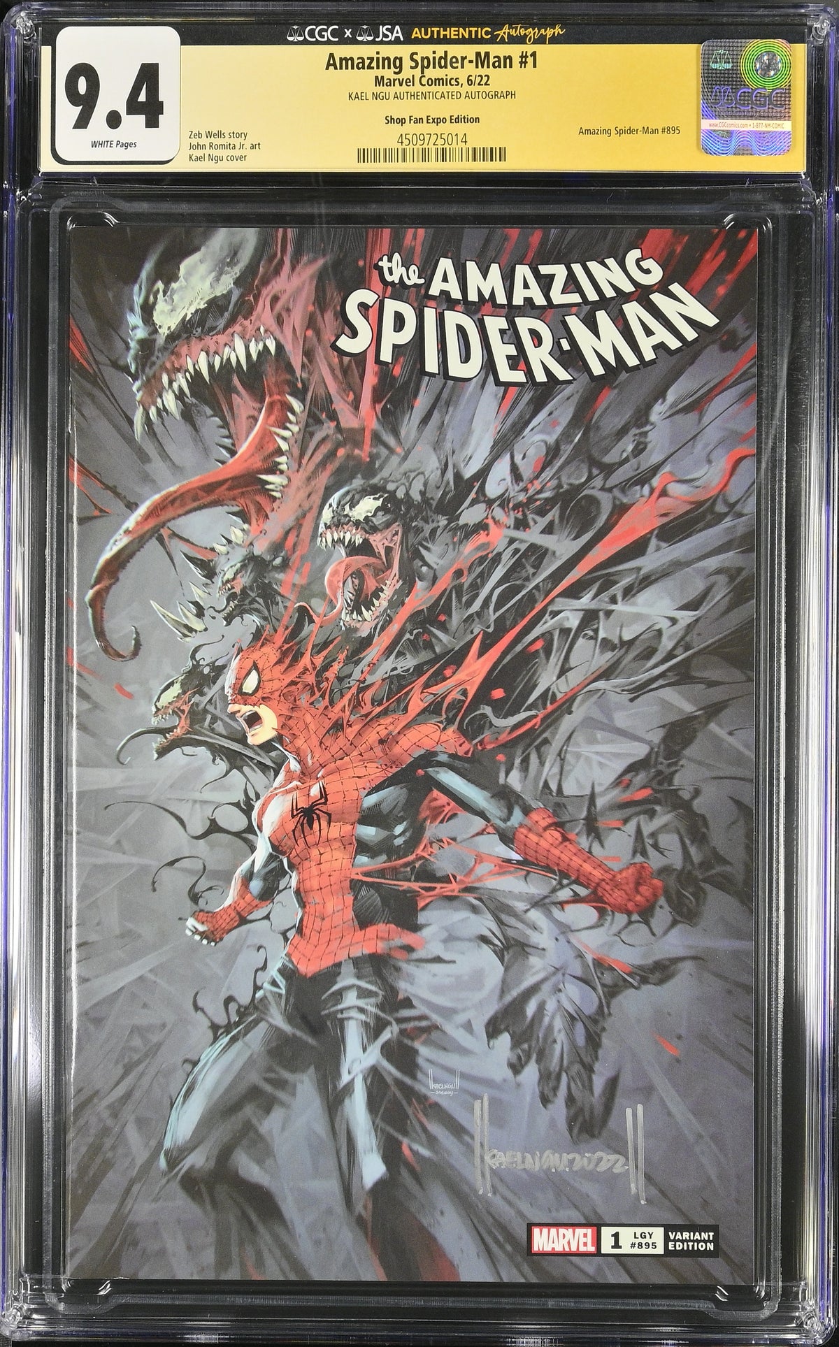 VIM_grade_cgc-9-4-shop-fan-expo-edition-signed-by-kael-ngu-4509725014