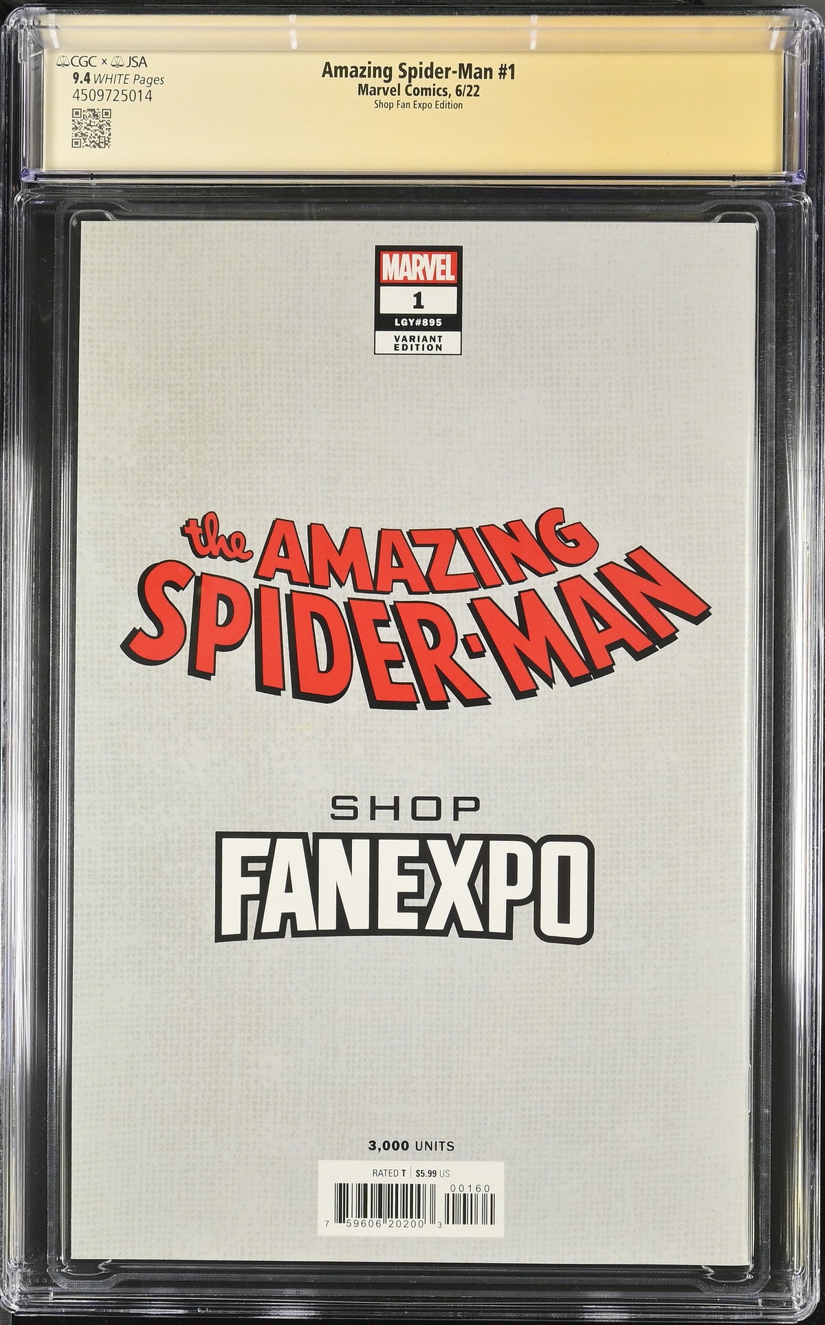 VIM_grade_cgc-9-4-shop-fan-expo-edition-signed-by-kael-ngu-4509725014