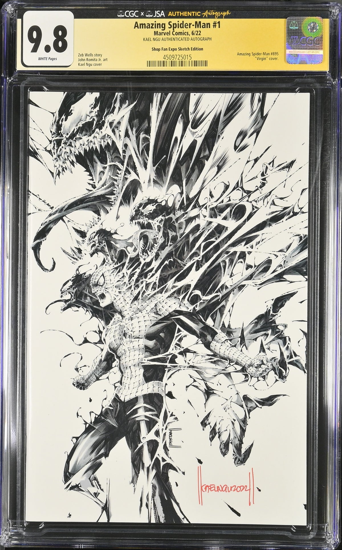VIM_grade_cgc-9-8-shop-fan-expo-sketch-edition.-signed-by-kael-ngu-4509725015