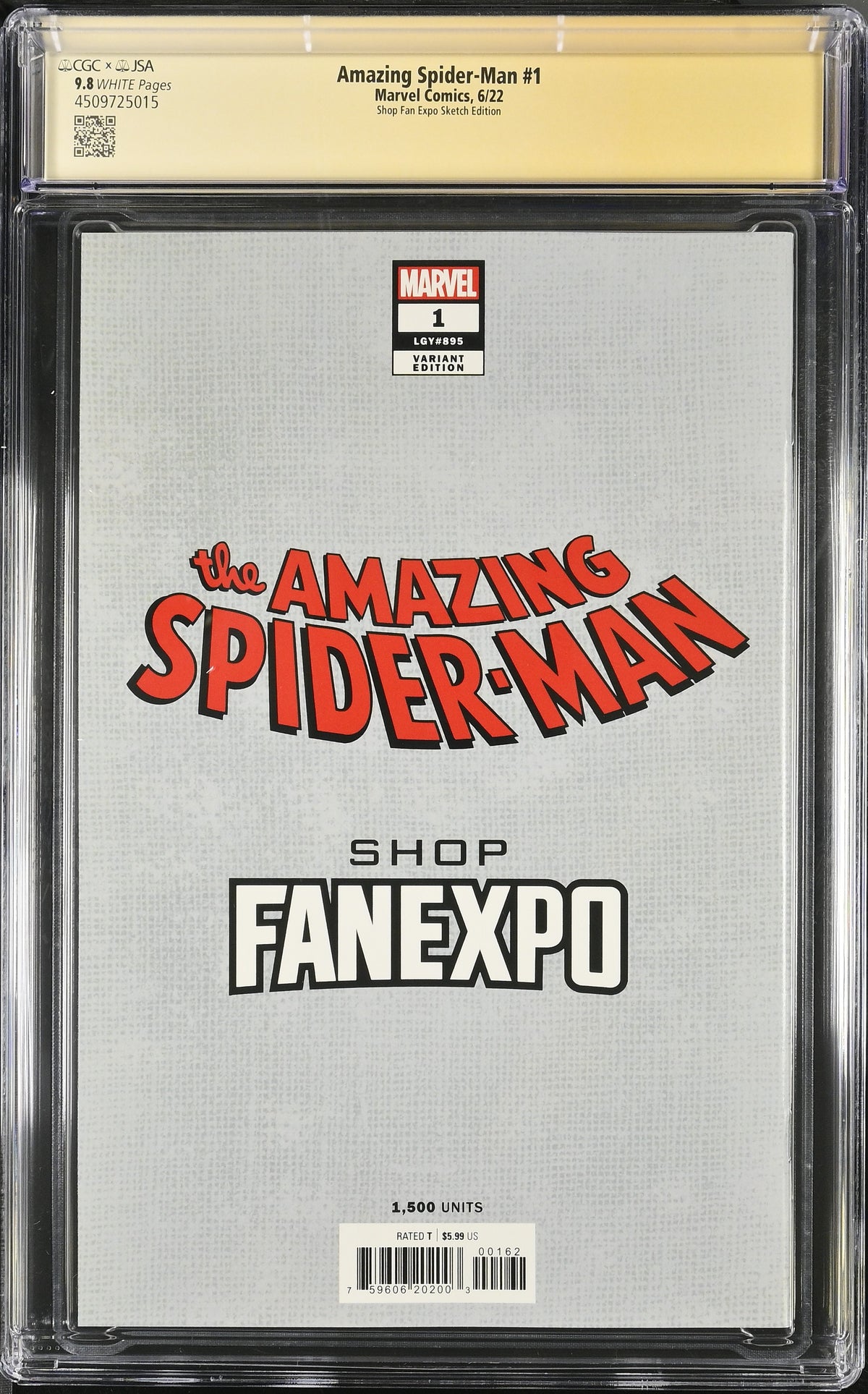 VIM_grade_cgc-9-8-shop-fan-expo-sketch-edition.-signed-by-kael-ngu-4509725015