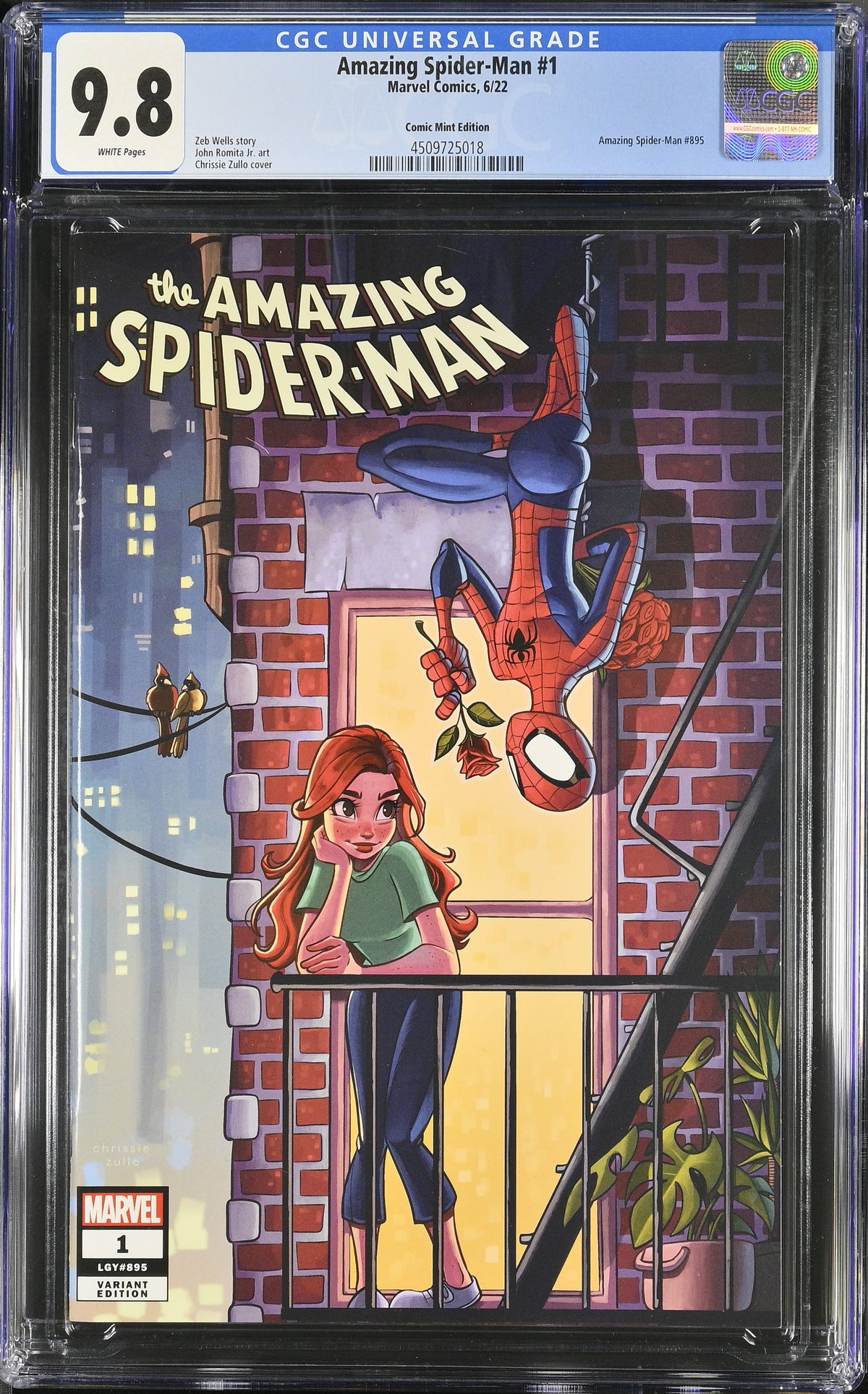VIM_grade_cgc-9-8-comic-mint-edition-4509725018