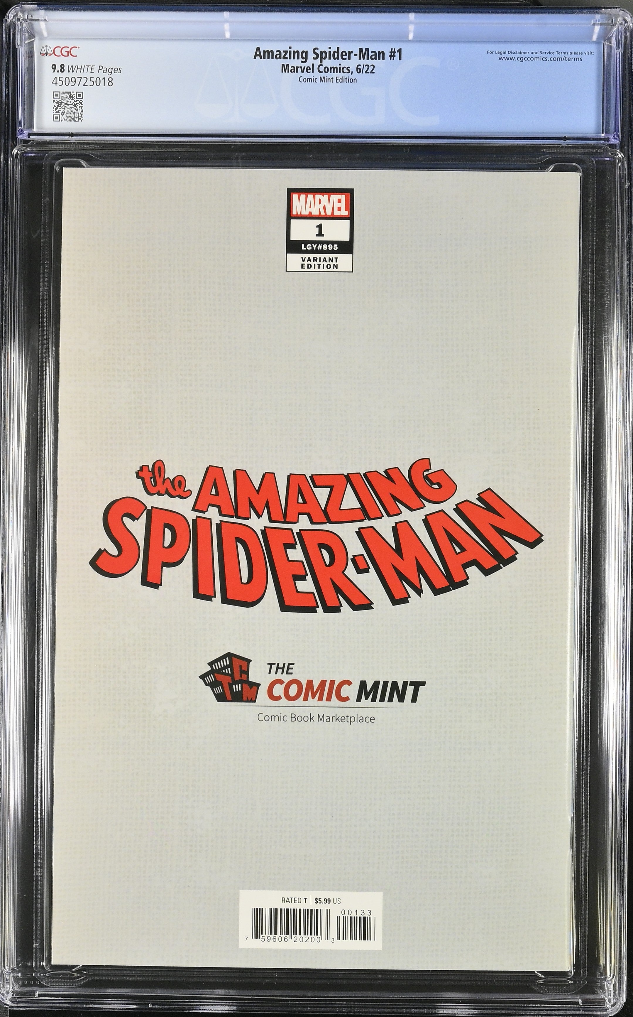 VIM_grade_cgc-9-8-comic-mint-edition-4509725018