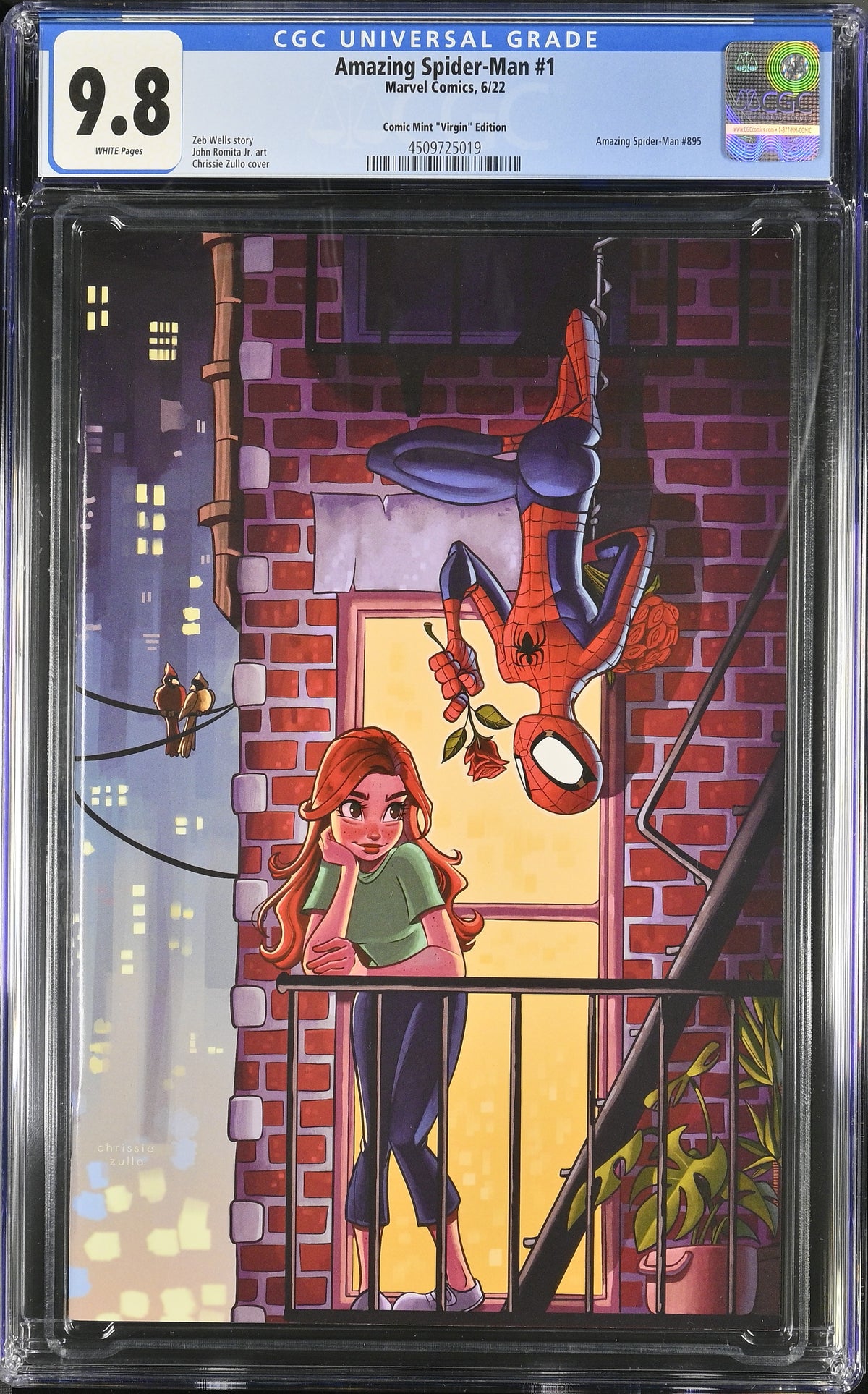 VIM_grade_cgc-9-8-comic-mint-virgin-edition-4509725019