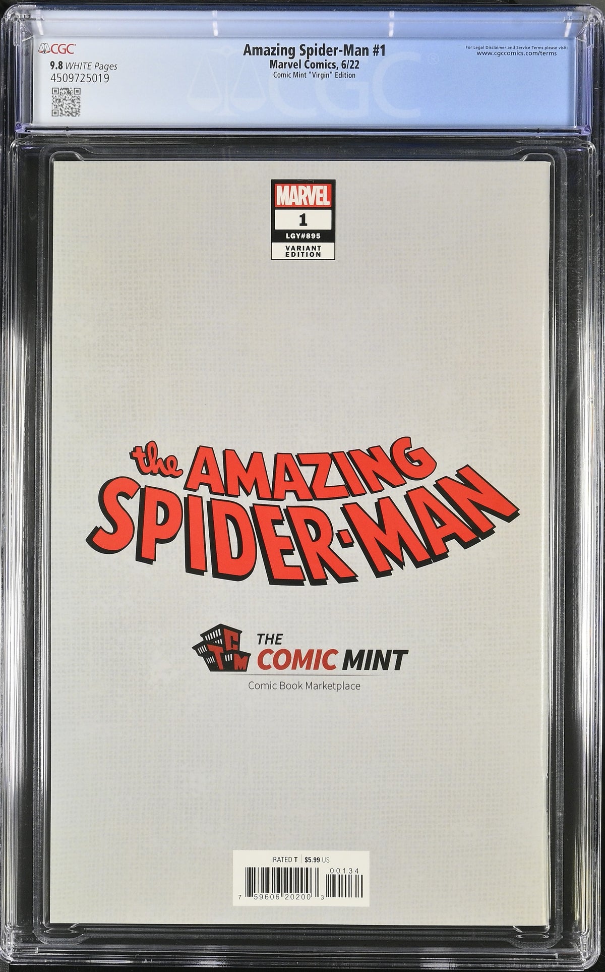VIM_grade_cgc-9-8-comic-mint-virgin-edition-4509725019