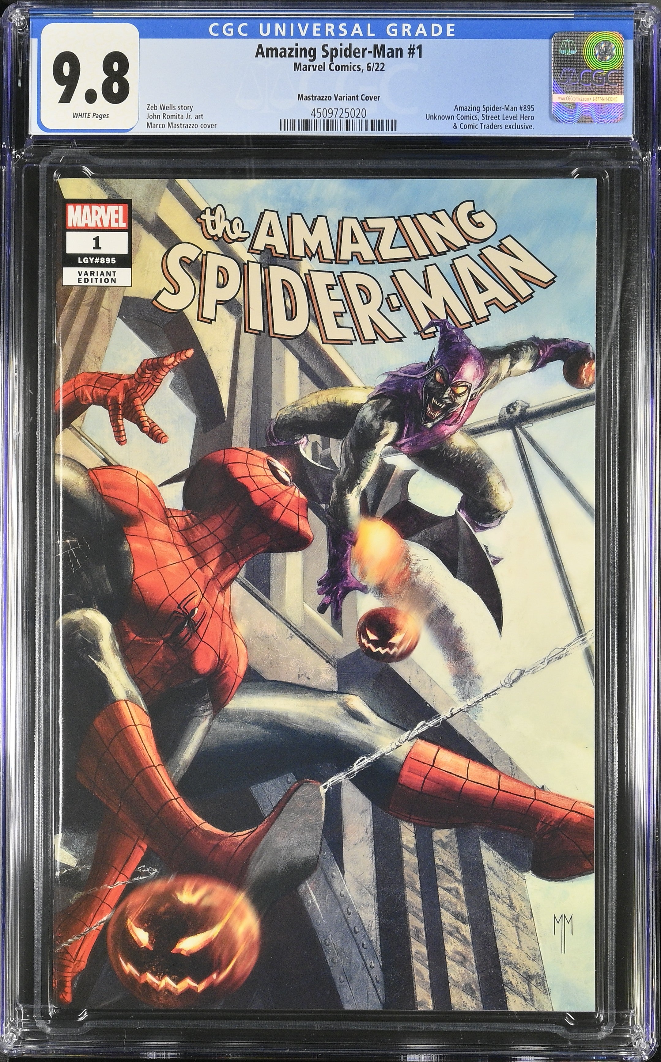 VIM_grade_cgc-9-8-mastrazzo-variant-cover-4509725020