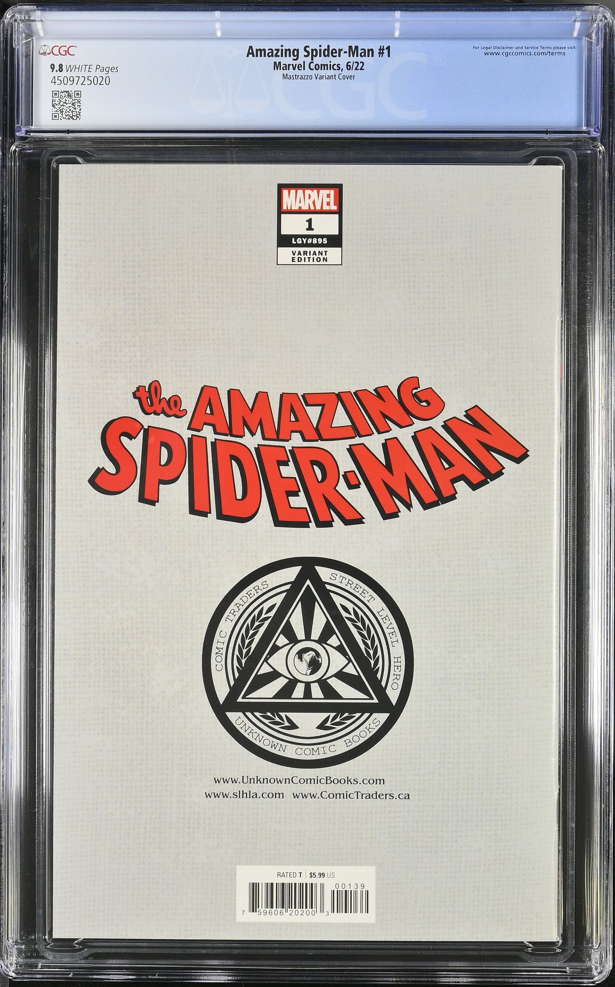 VIM_grade_cgc-9-8-mastrazzo-variant-cover-4509725020