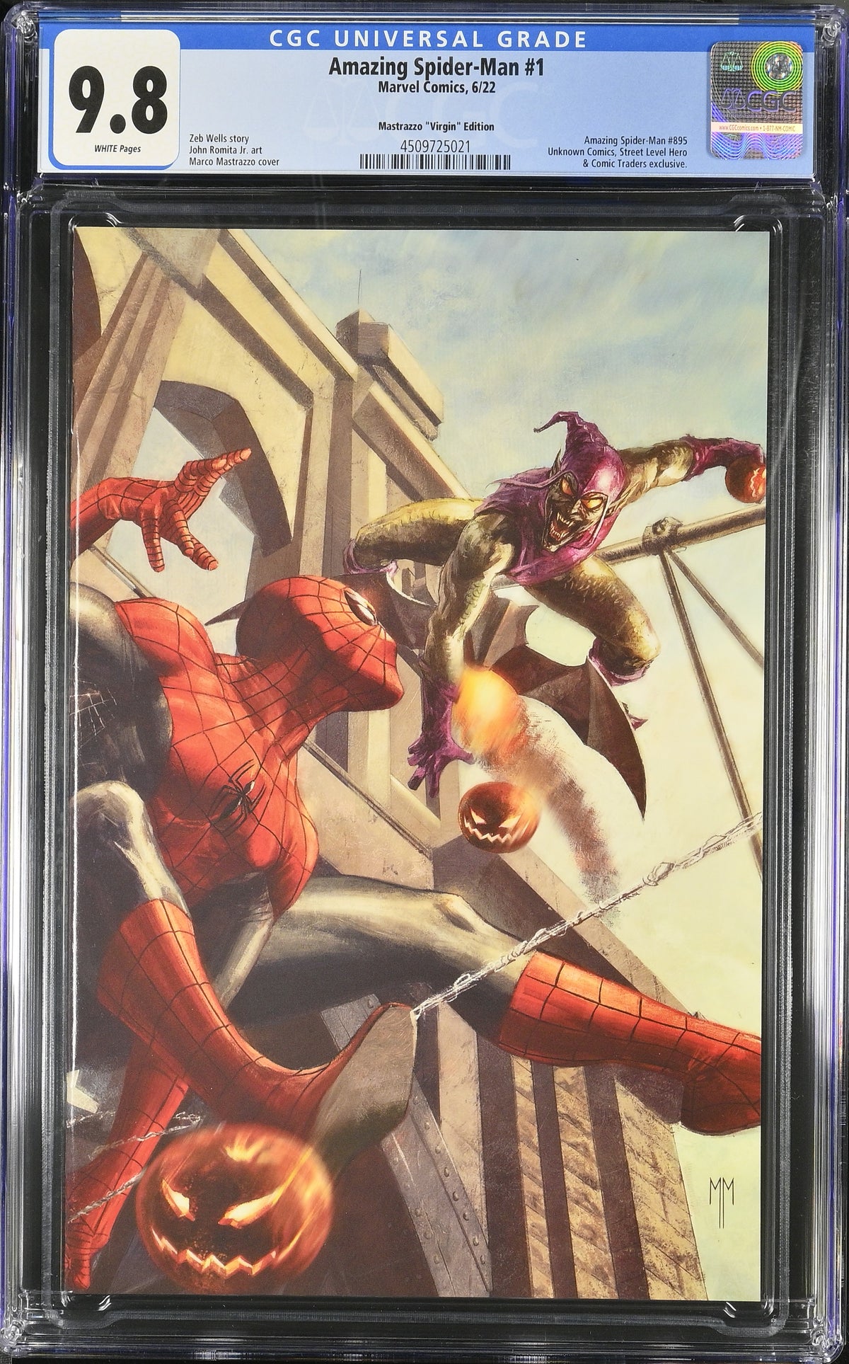 VIM_grade_cgc-9-8-mastrazzo-virgin-variant-cover-4509725021