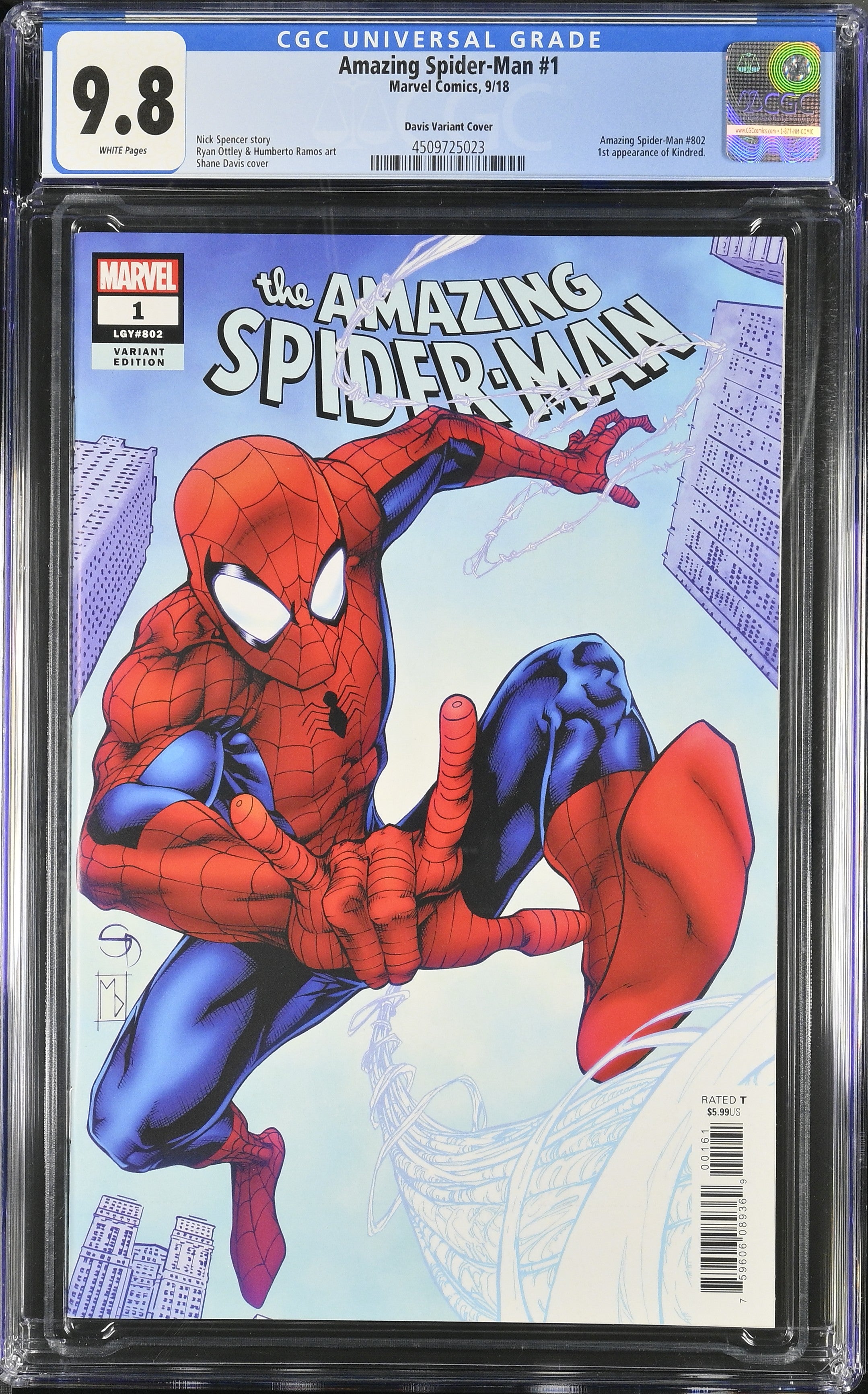 VIM_grade_cgc-9-8-davis-variant-cover-4509725023
